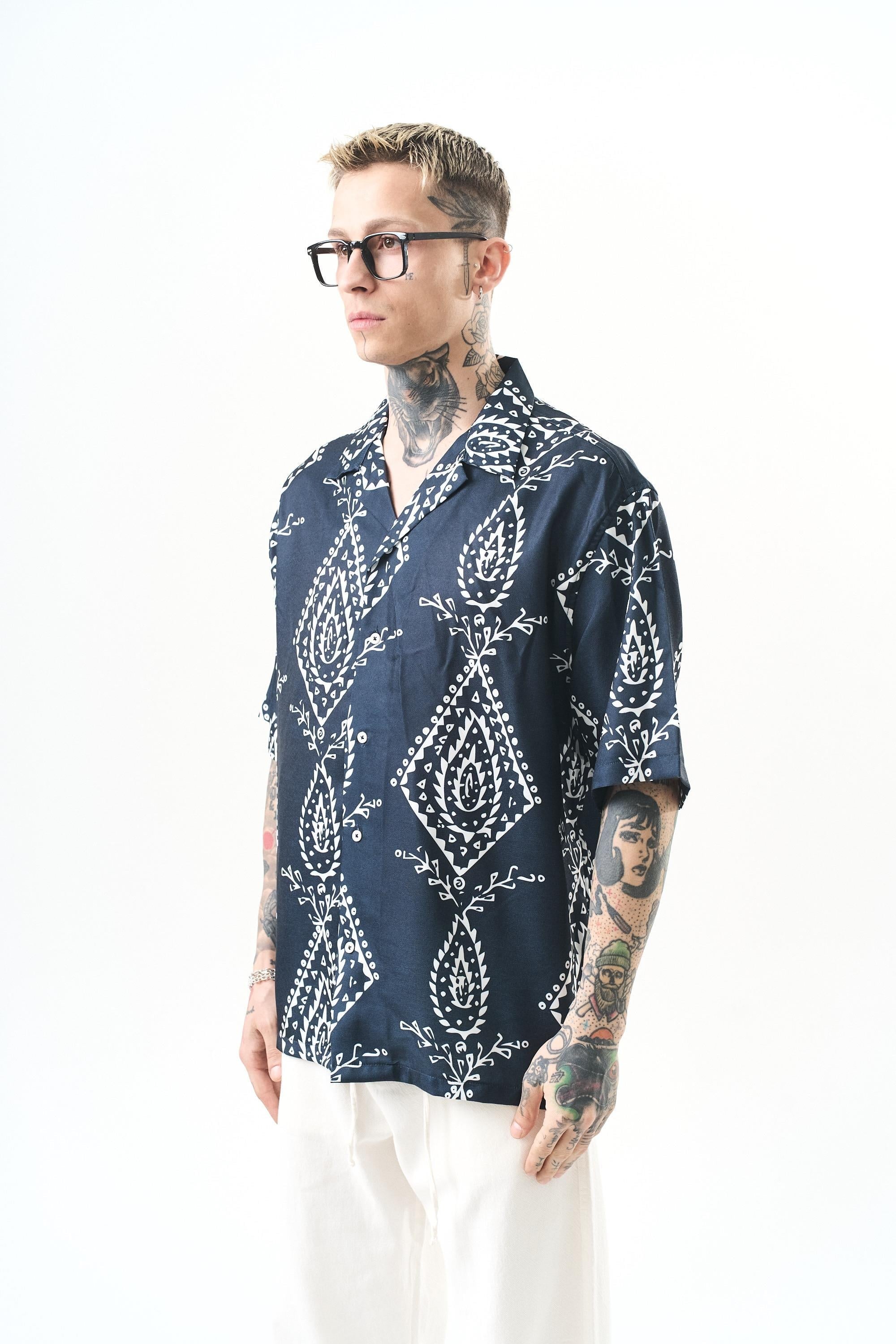 erkek-pais-pattern-baskili-oversize-go-c409bc.jpg