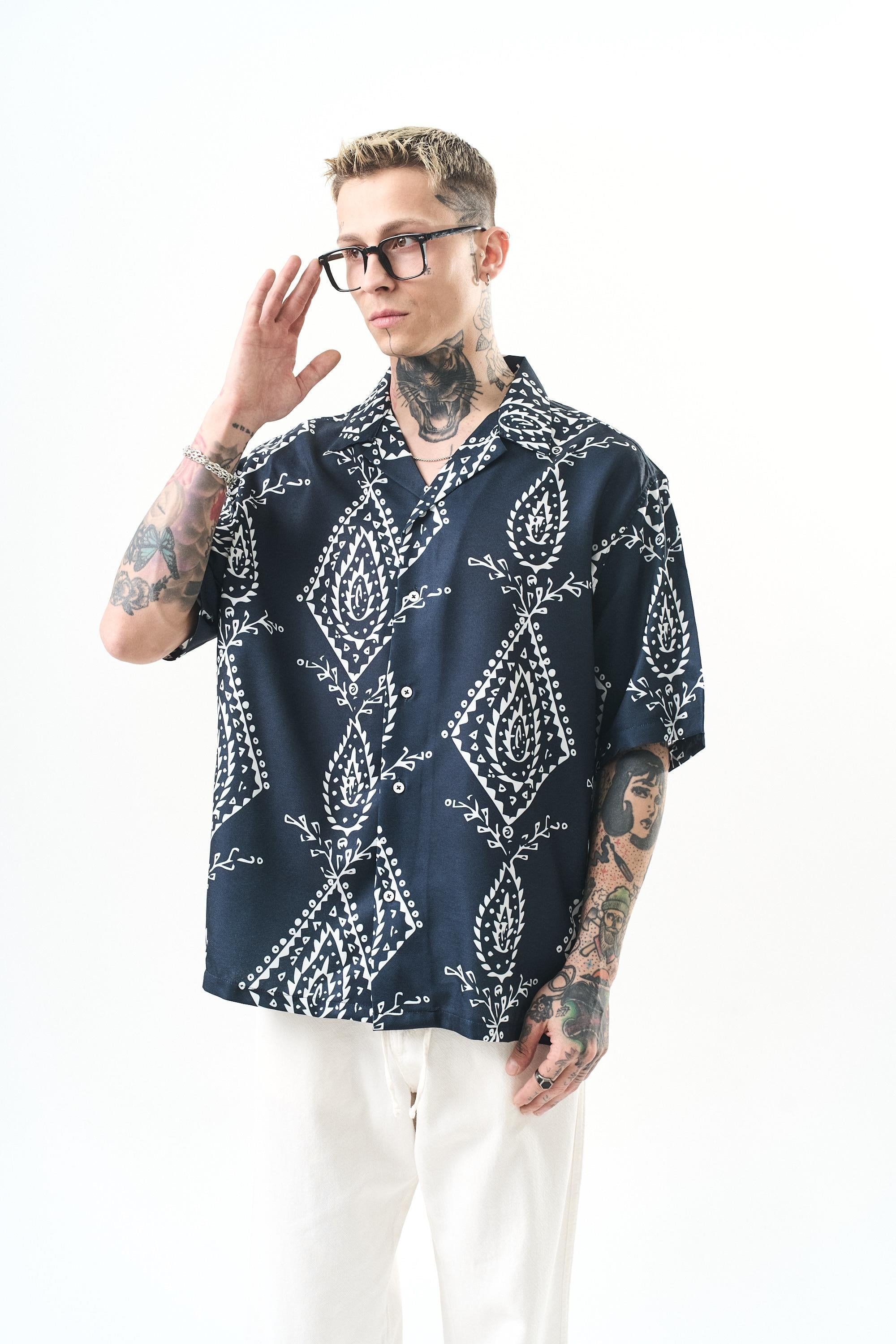 erkek-pais-pattern-baskili-oversize-go-eb2-9c.jpg