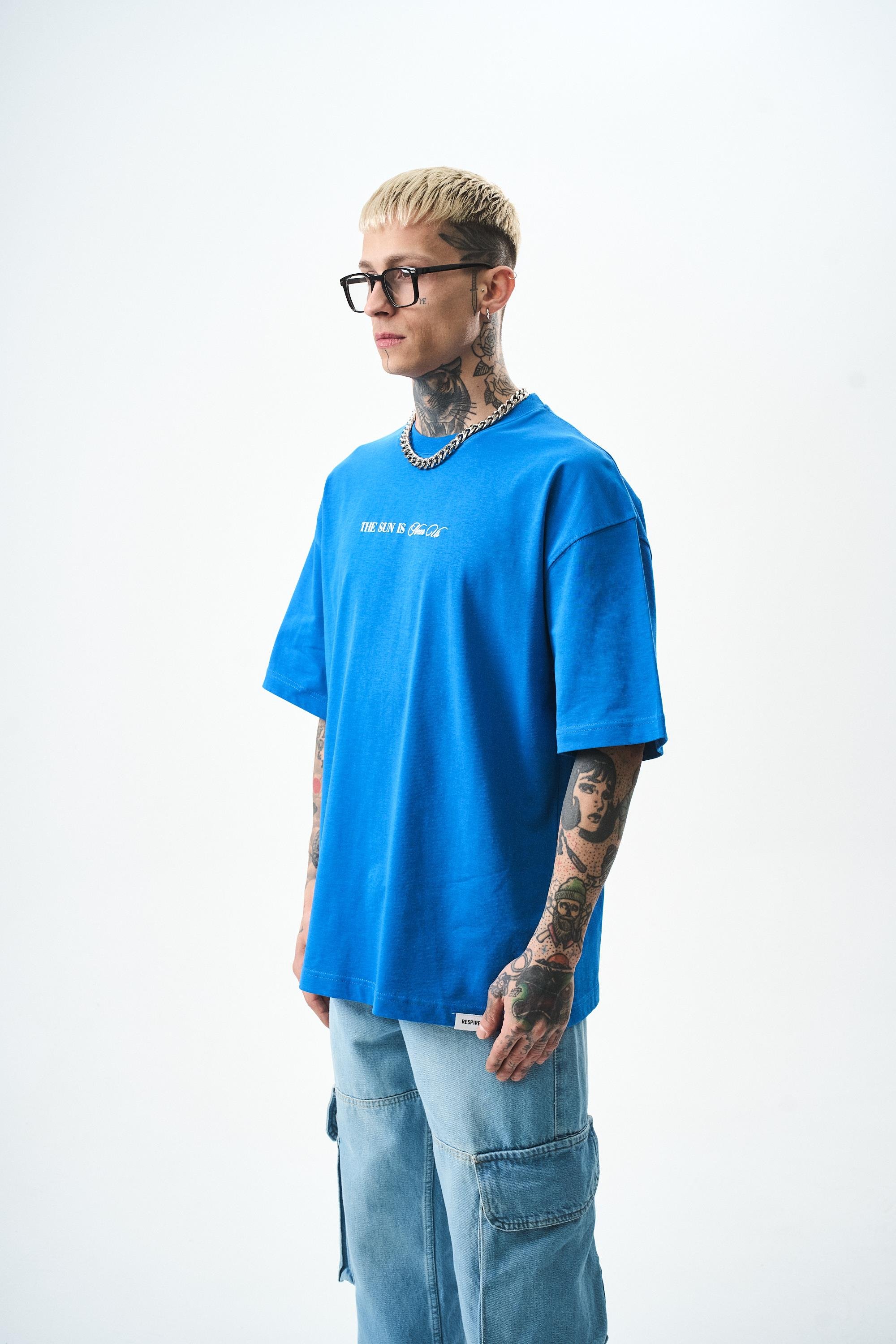 erkek-palm-baskili-oversize-t-shirt-ma-eef3b0.jpg