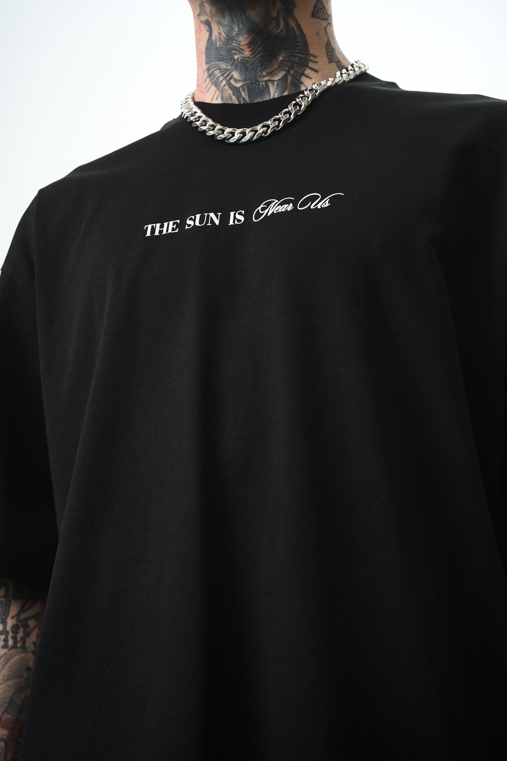 erkek-palm-baskili-oversize-t-shirt-si-8593b5.jpg
