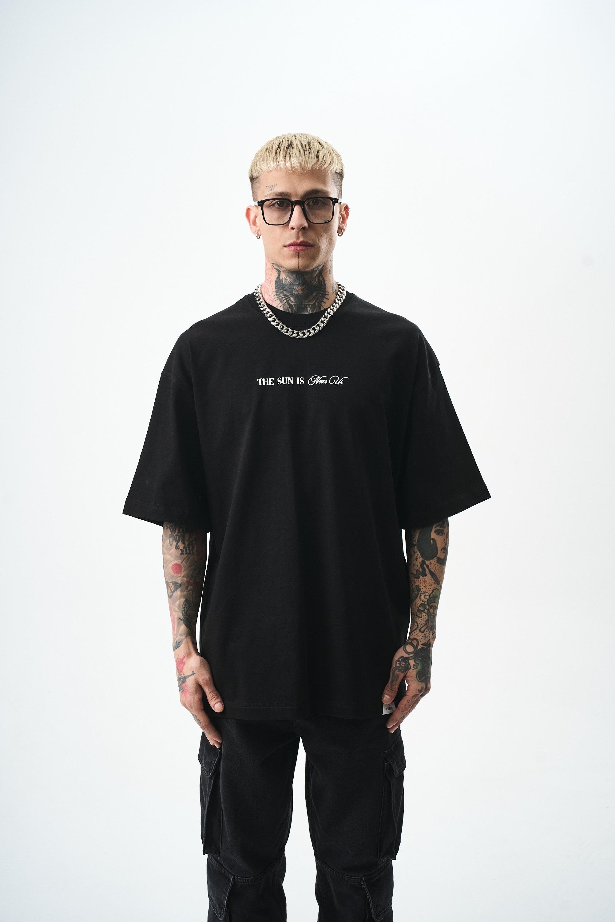 erkek-palm-baskili-oversize-t-shirt-si-cd6-2c.jpg