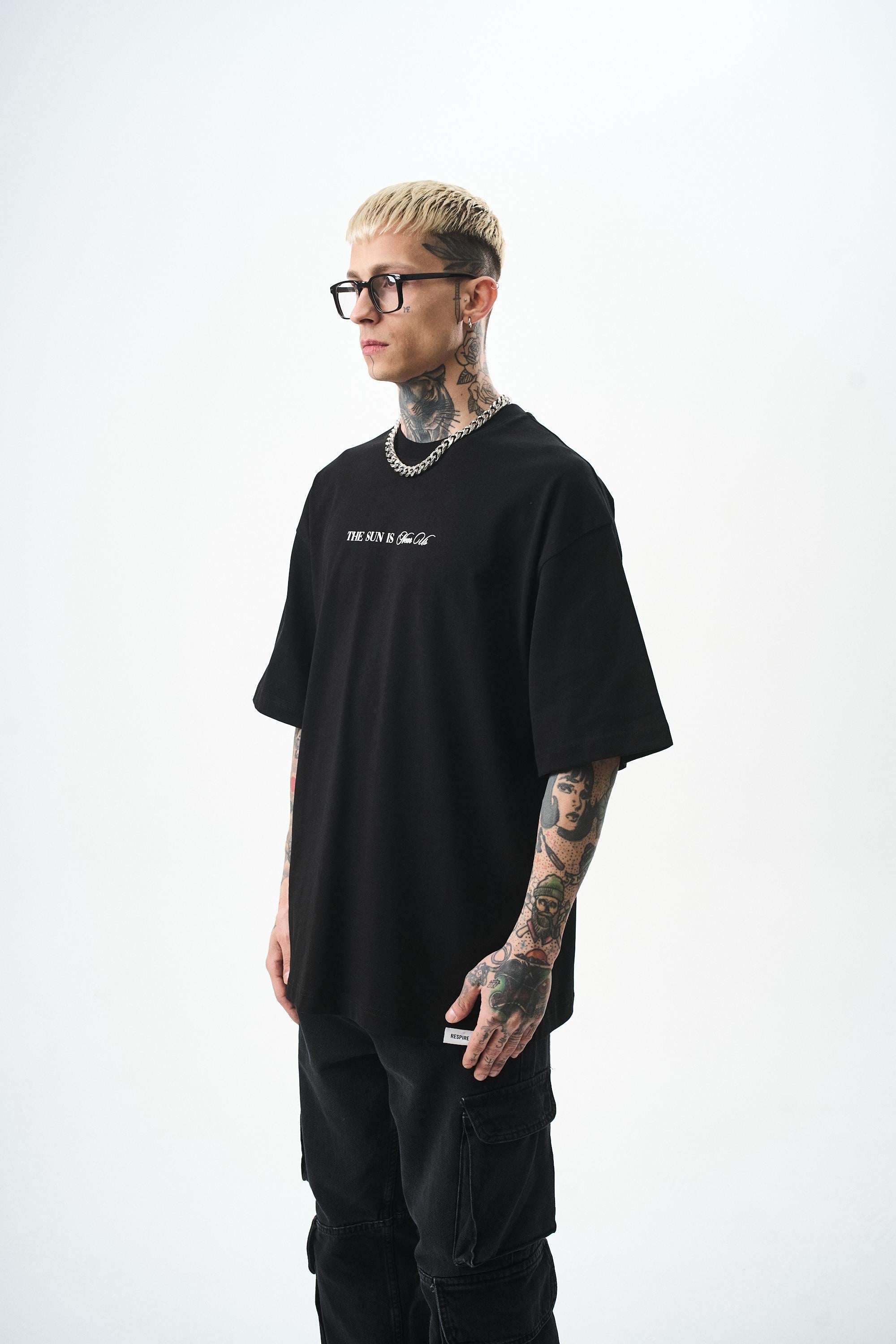 erkek-palm-baskili-oversize-t-shirt-si-de68f0.jpg
