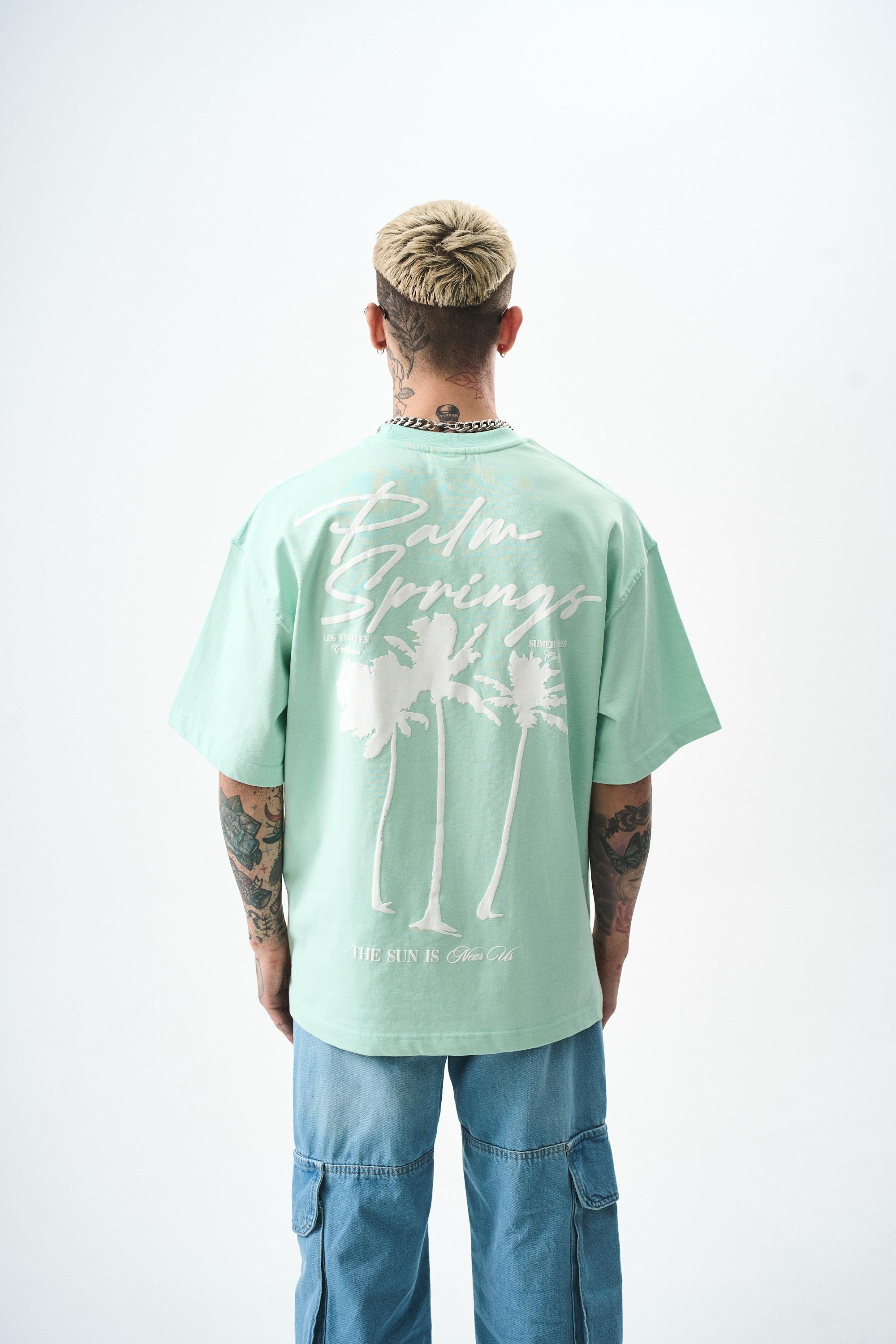 erkek-palm-baskili-oversize-t-shirt-su-b44e-5.jpg