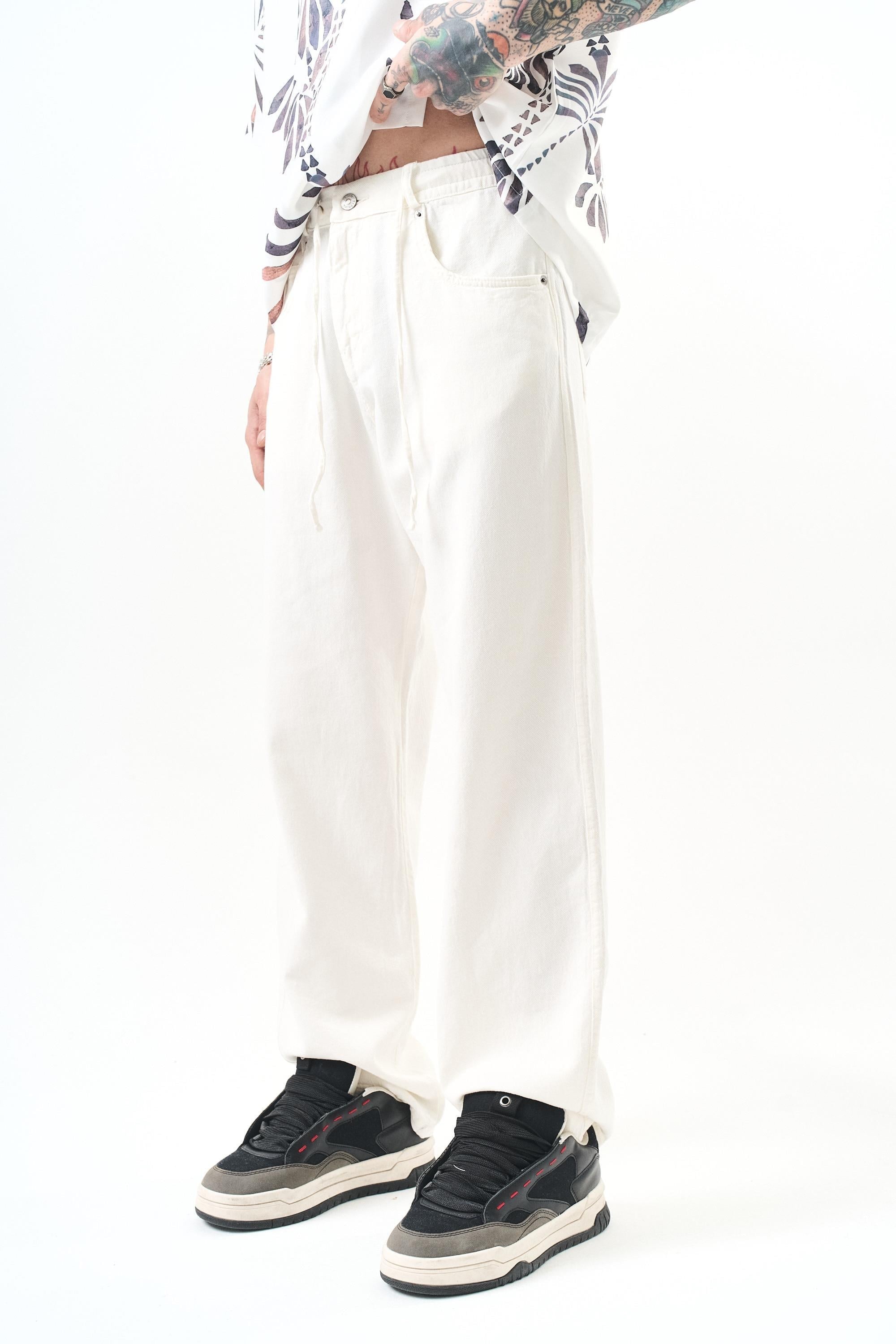 erkek-parca-boya-baggy-pantolon-ekru-e3-300.jpg