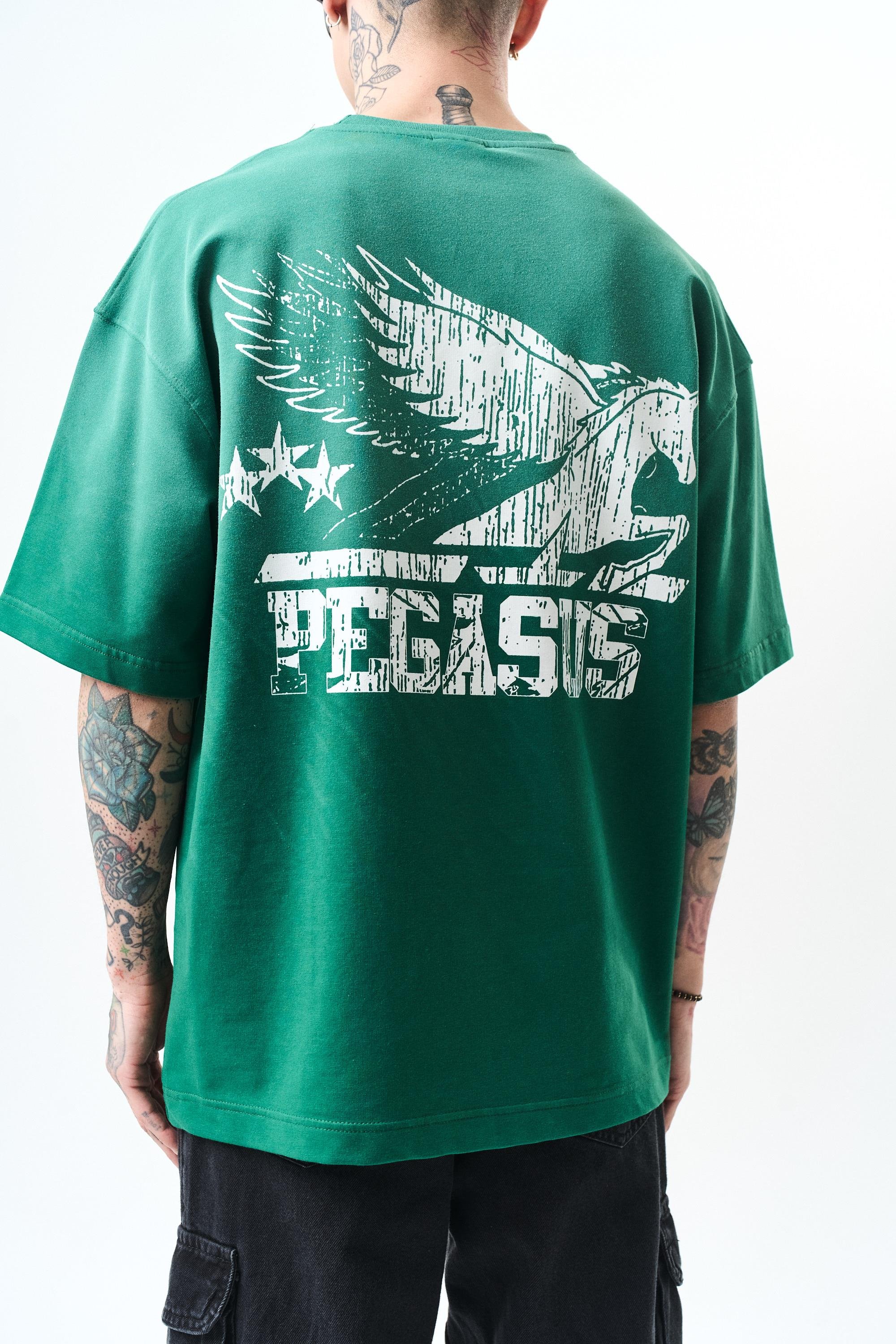 erkek-pegasus-baskili-oversize-t-shirt-42e7-8.jpg