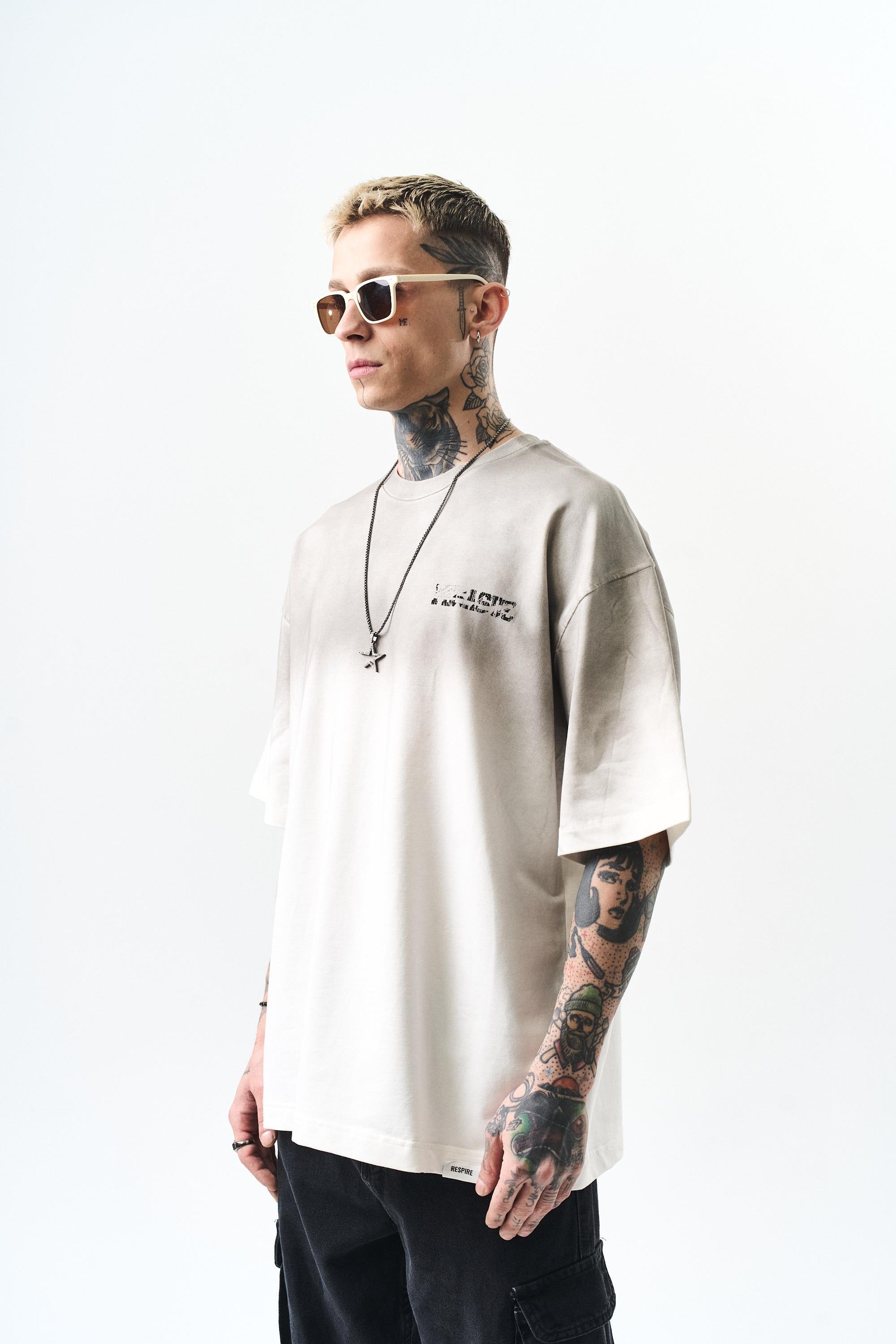 erkek-pegasus-baskili-oversize-t-shirt-4352ff.jpg