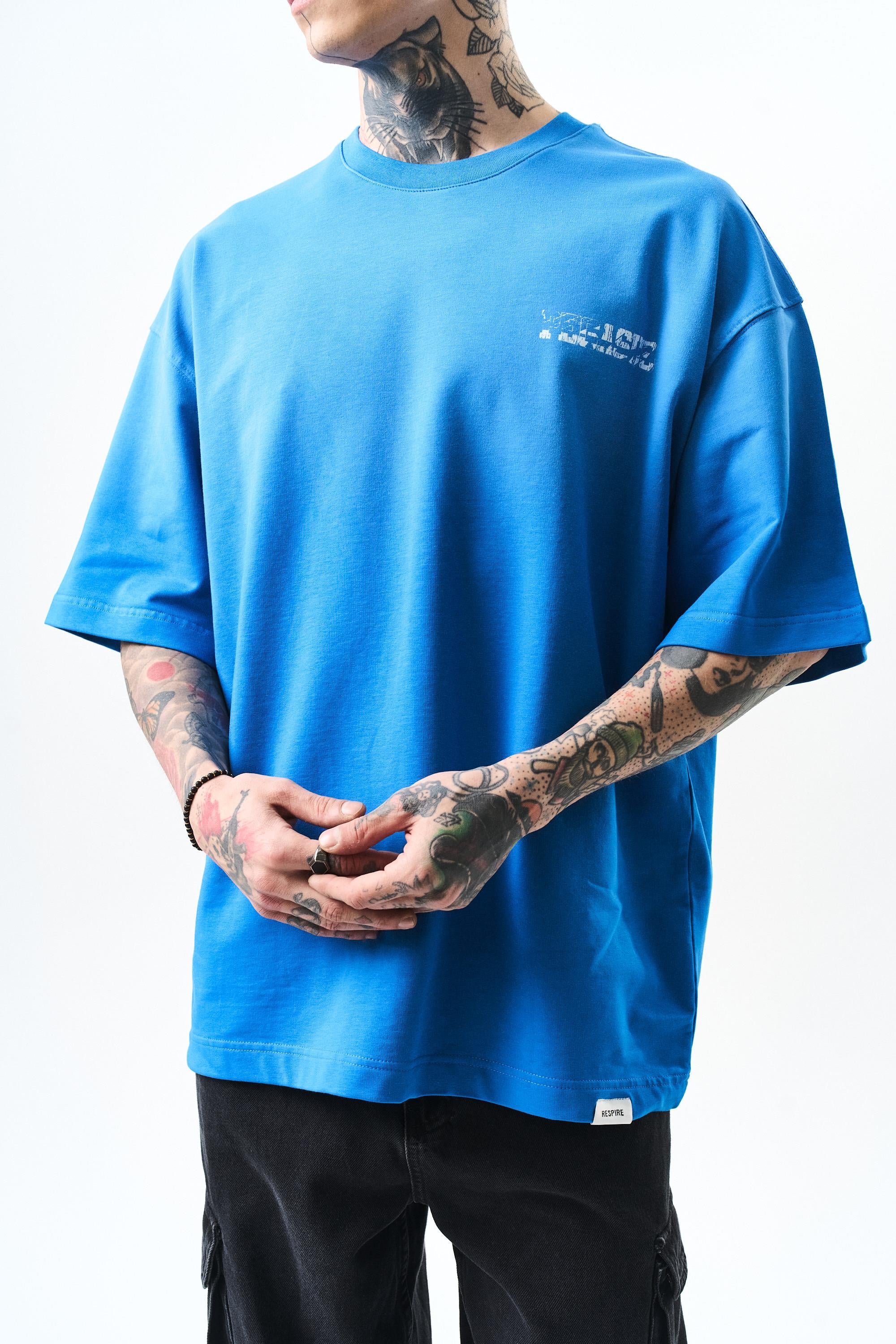 erkek-pegasus-baskili-oversize-t-shirt-45a3-b.jpg
