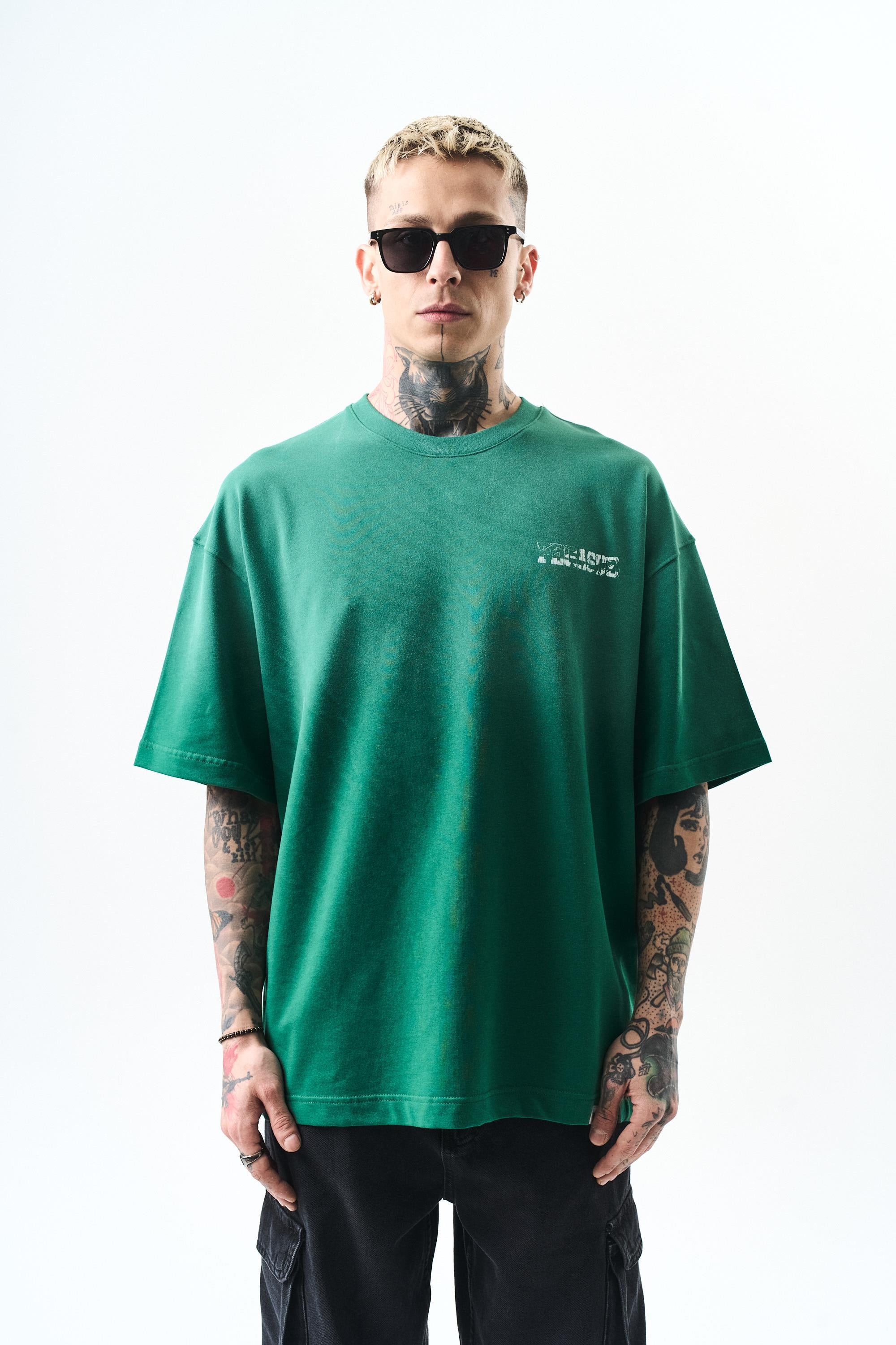 erkek-pegasus-baskili-oversize-t-shirt-9-4ca1.jpg