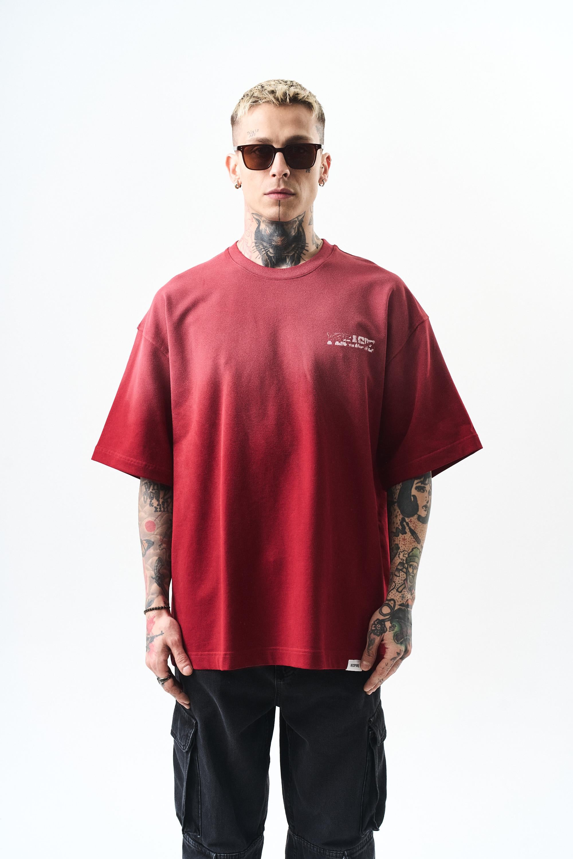 erkek-pegasus-baskili-oversize-t-shirt-a-cd05.jpg