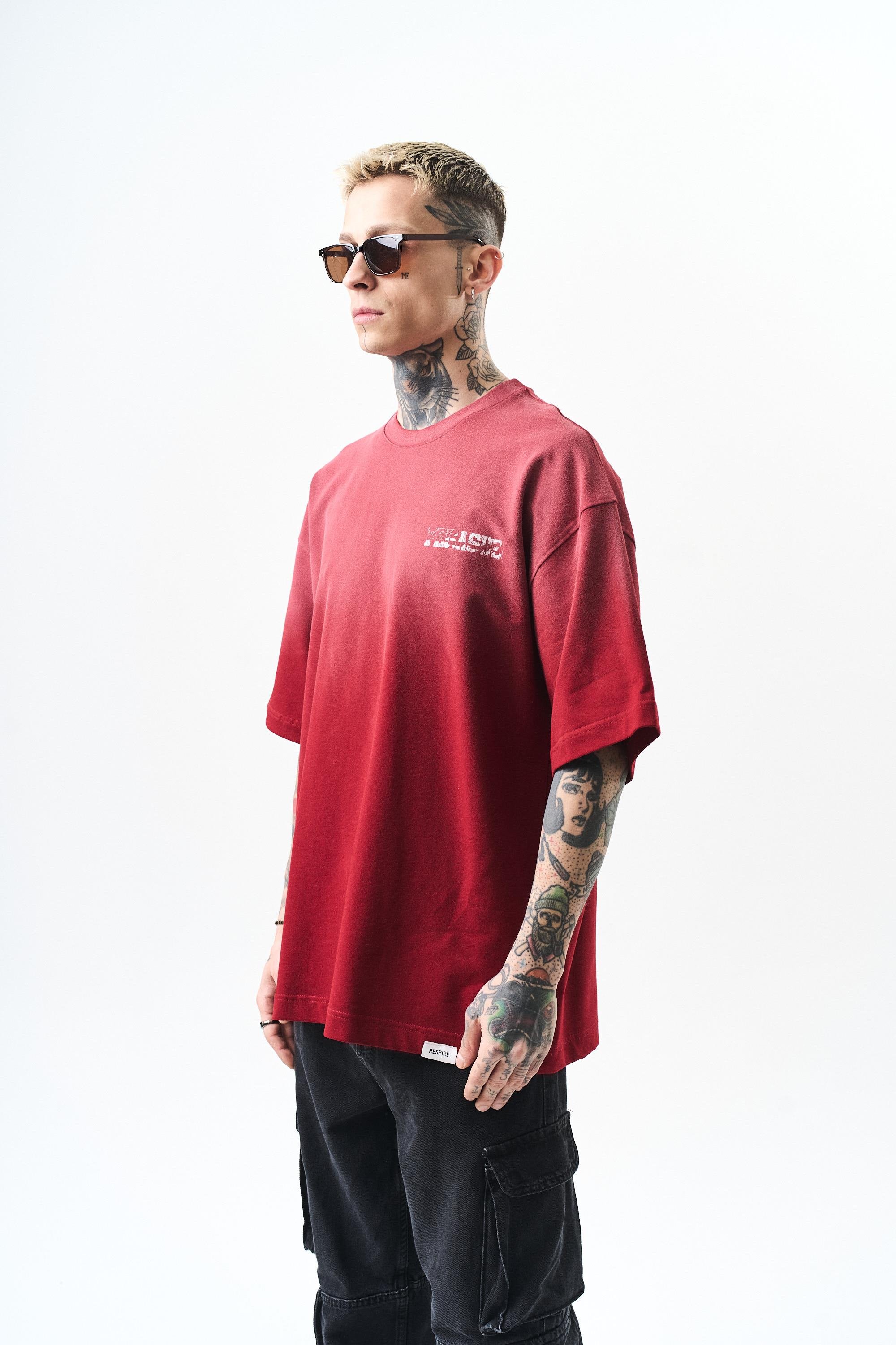erkek-pegasus-baskili-oversize-t-shirt-bce-95.jpg