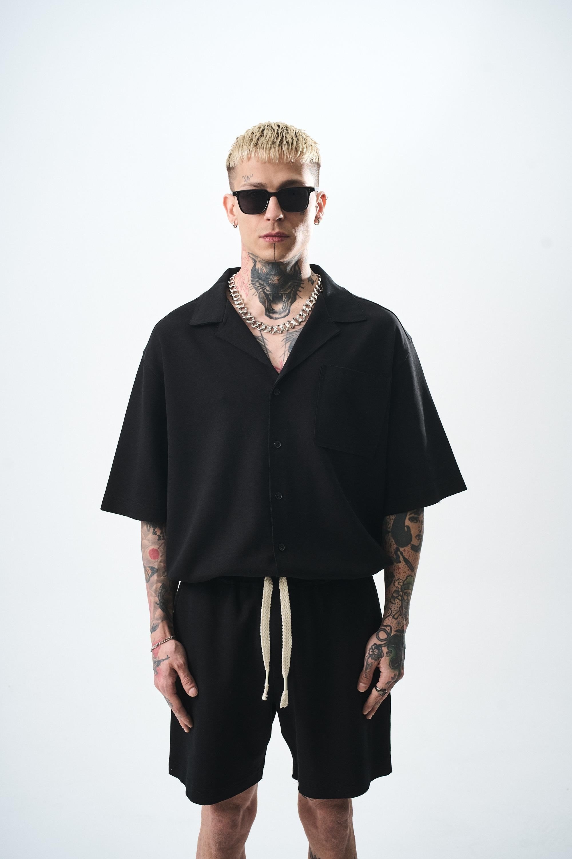 erkek-pis-dikisli-oversize-interlok-go-00-132.jpg