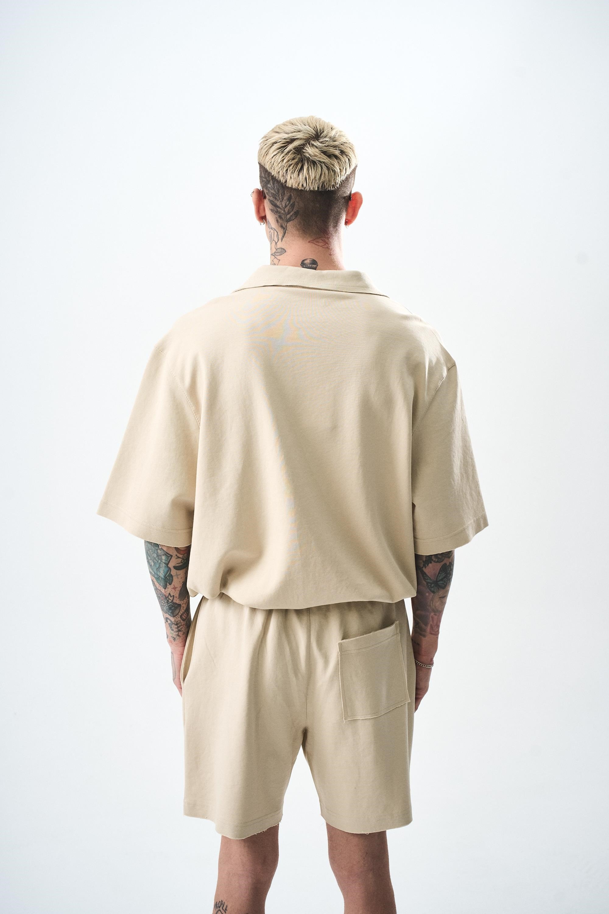 erkek-pis-dikisli-oversize-interlok-go-03f9c6.jpg