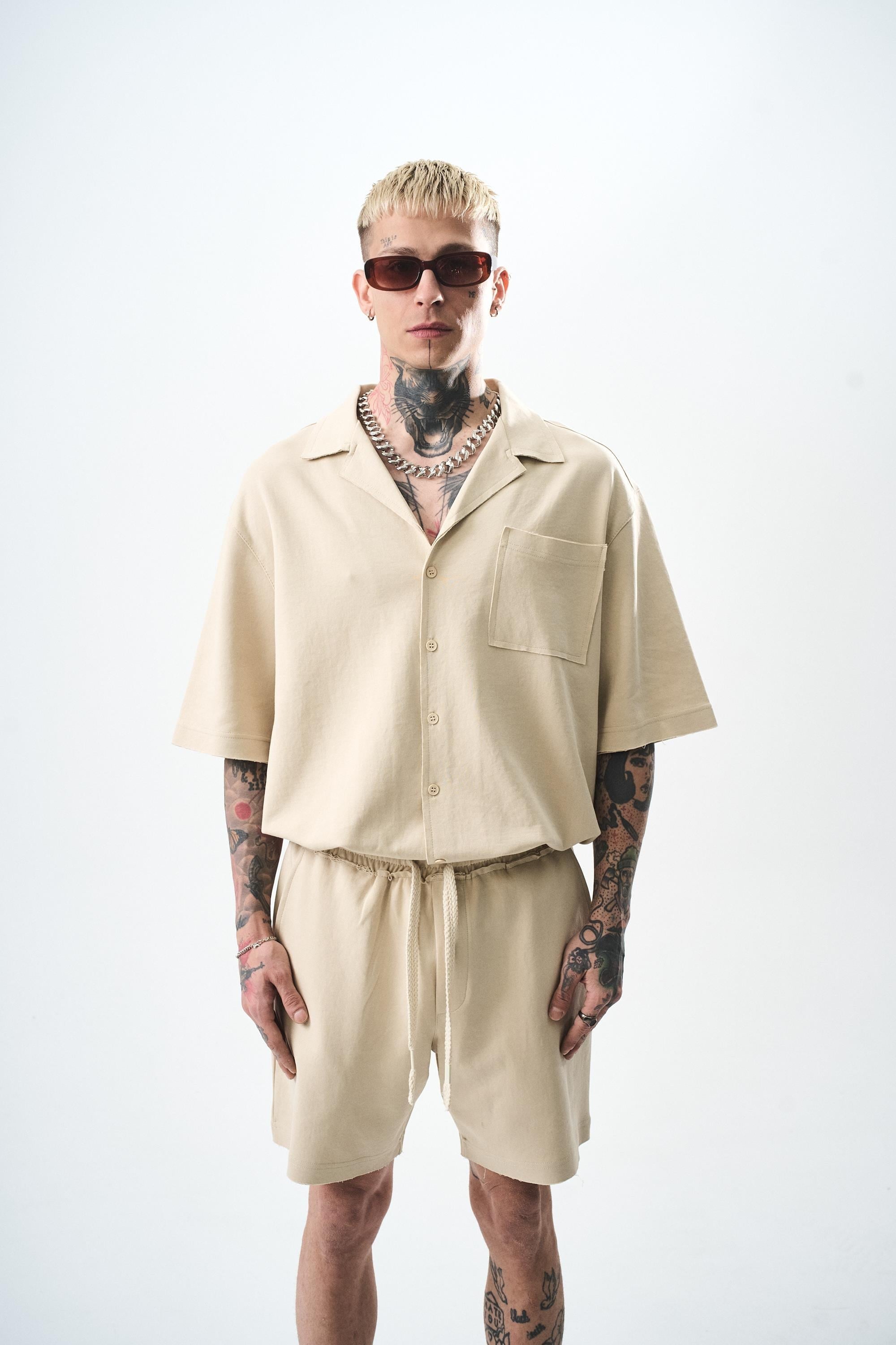 erkek-pis-dikisli-oversize-interlok-go-08-219.jpg