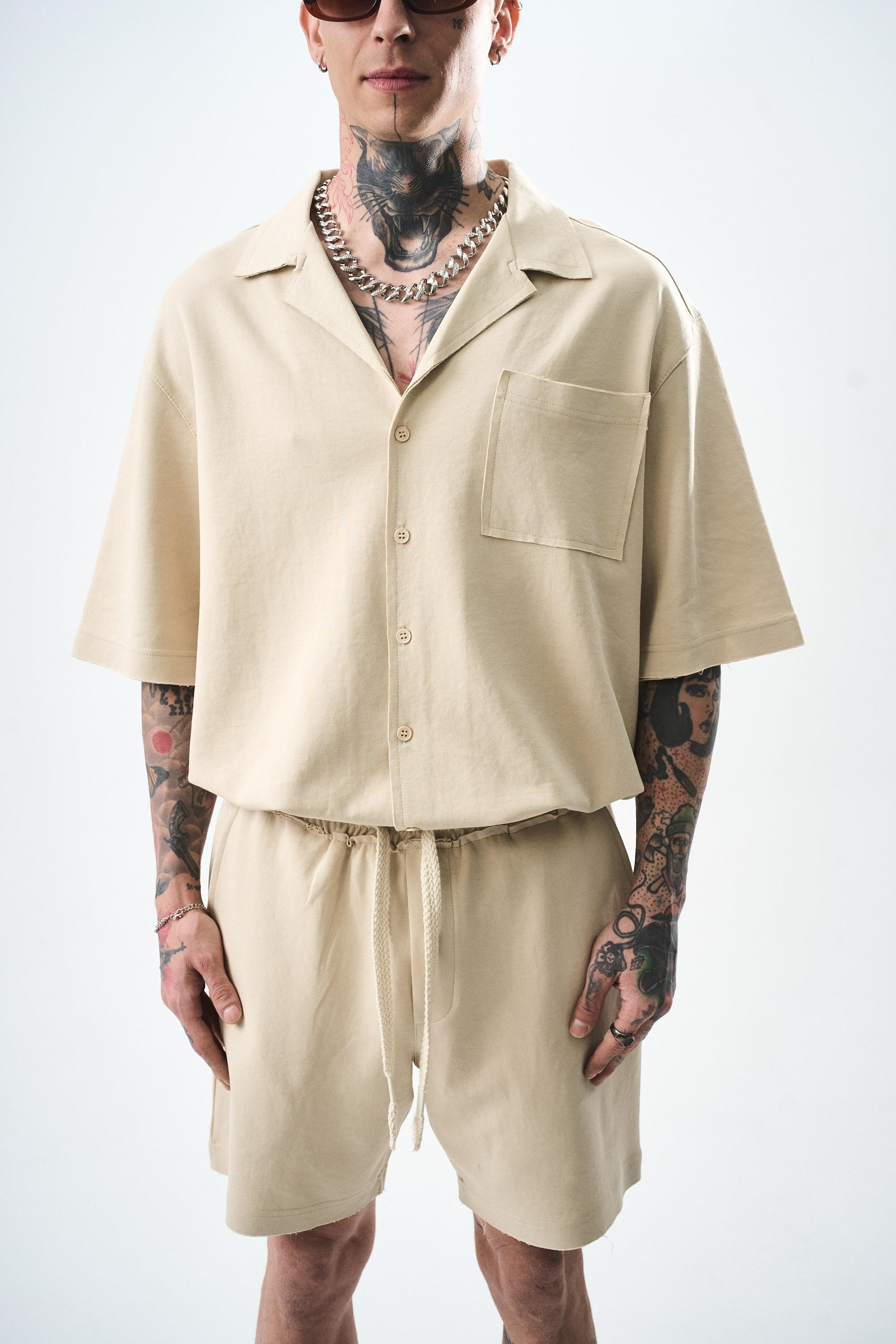 erkek-pis-dikisli-oversize-interlok-go-47fb-4.jpg