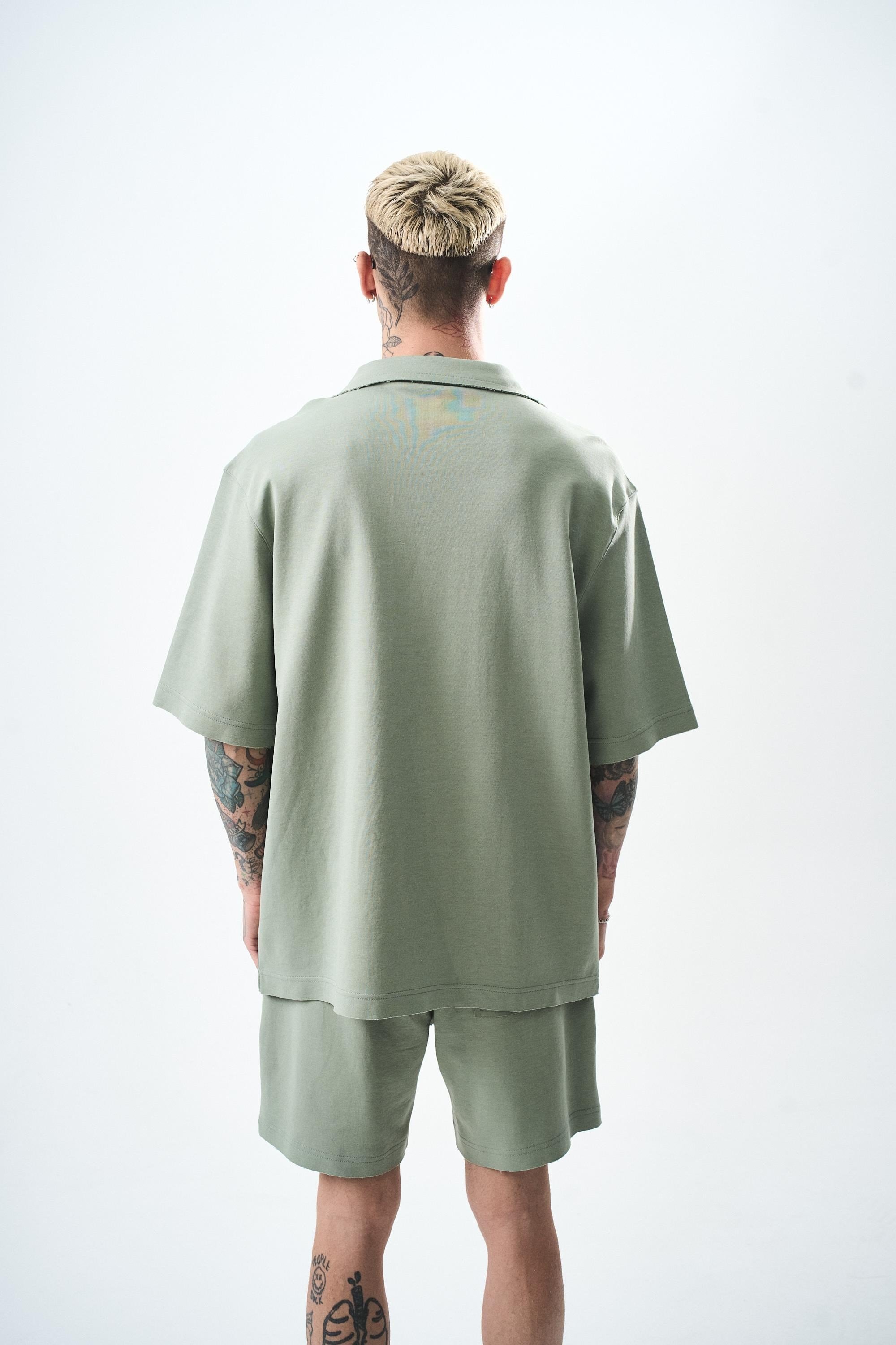 erkek-pis-dikisli-oversize-interlok-go-4a-9b5.jpg