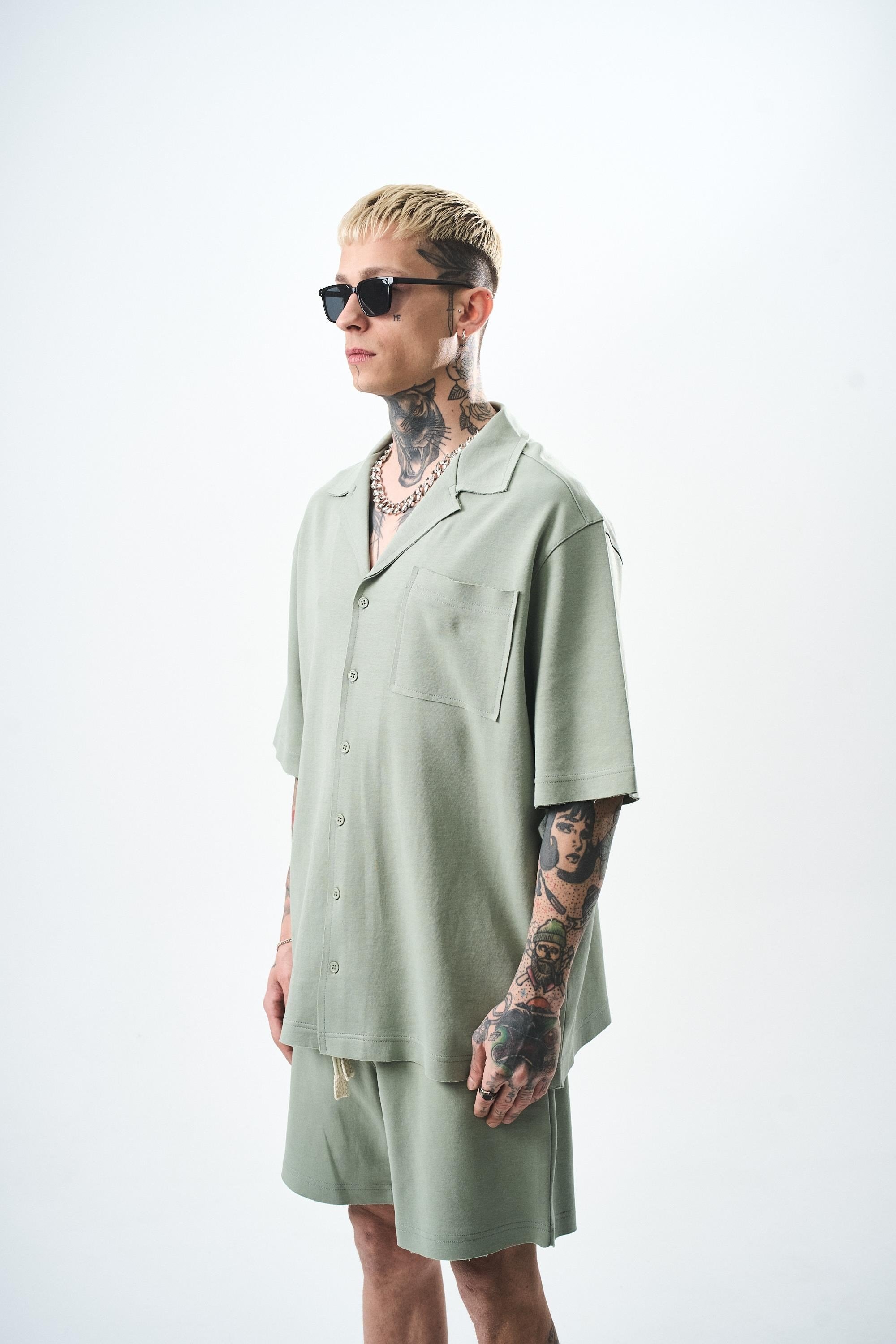 erkek-pis-dikisli-oversize-interlok-go-5-7719.jpg