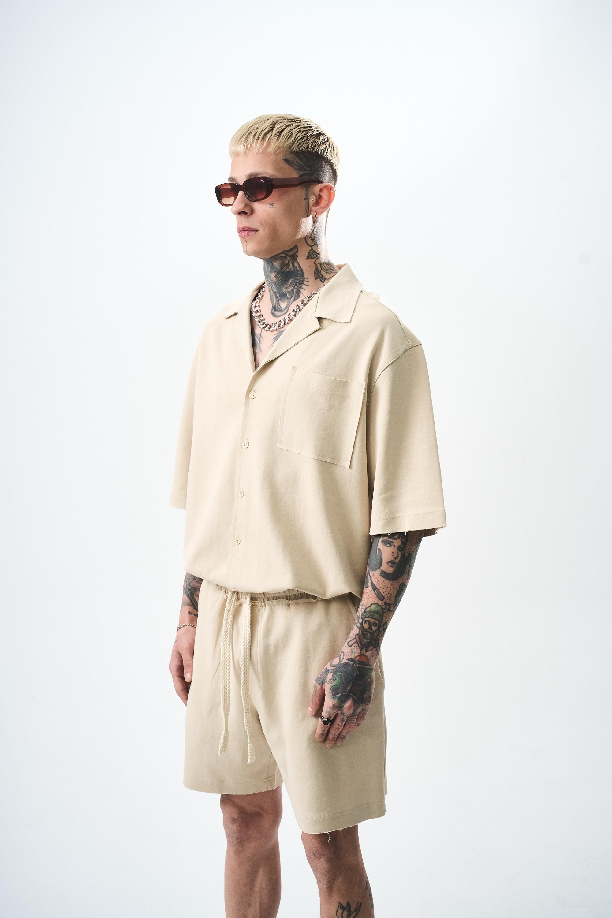 erkek-pis-dikisli-oversize-interlok-go-86-48d.jpg