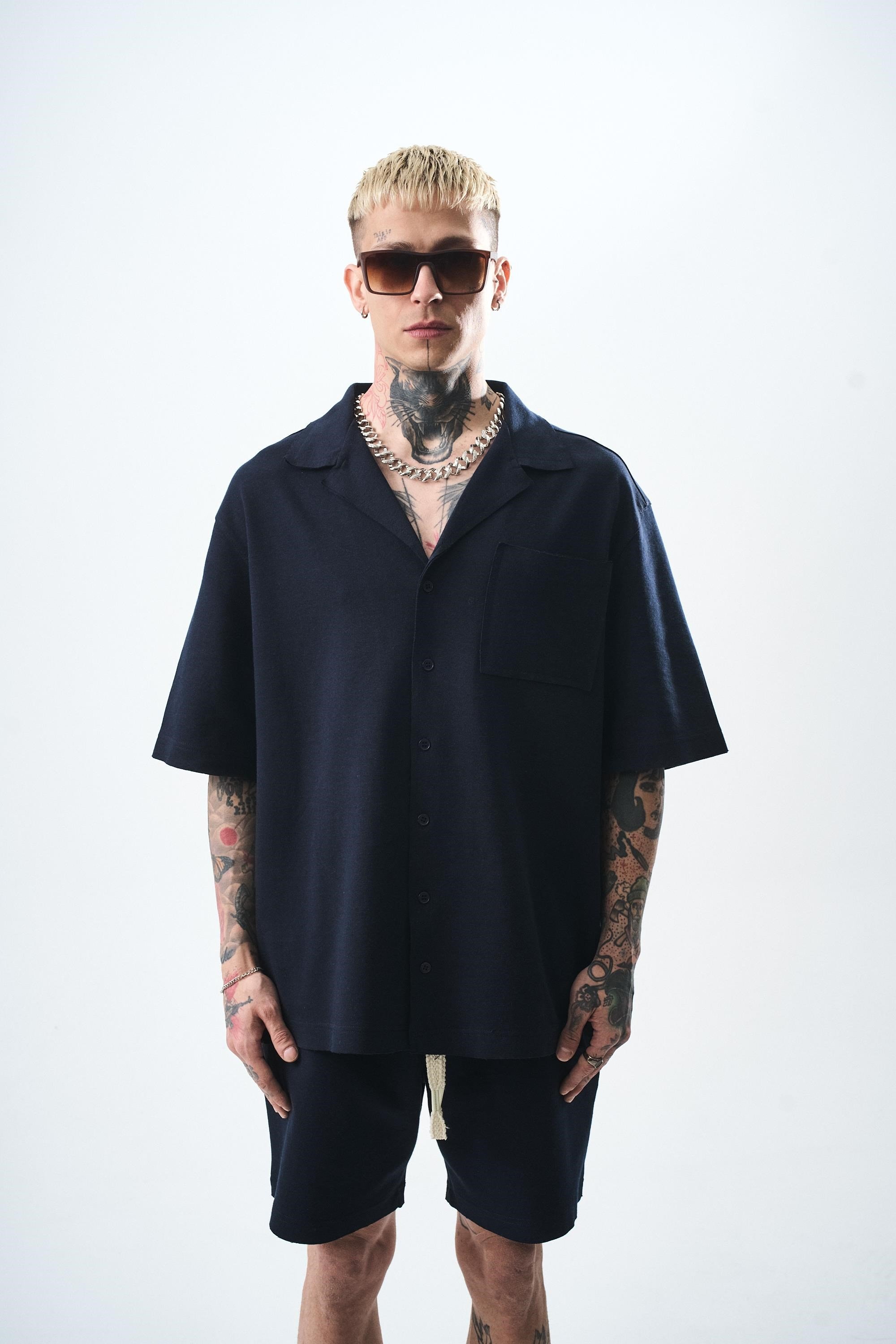 erkek-pis-dikisli-oversize-interlok-go-87d6a8.jpg