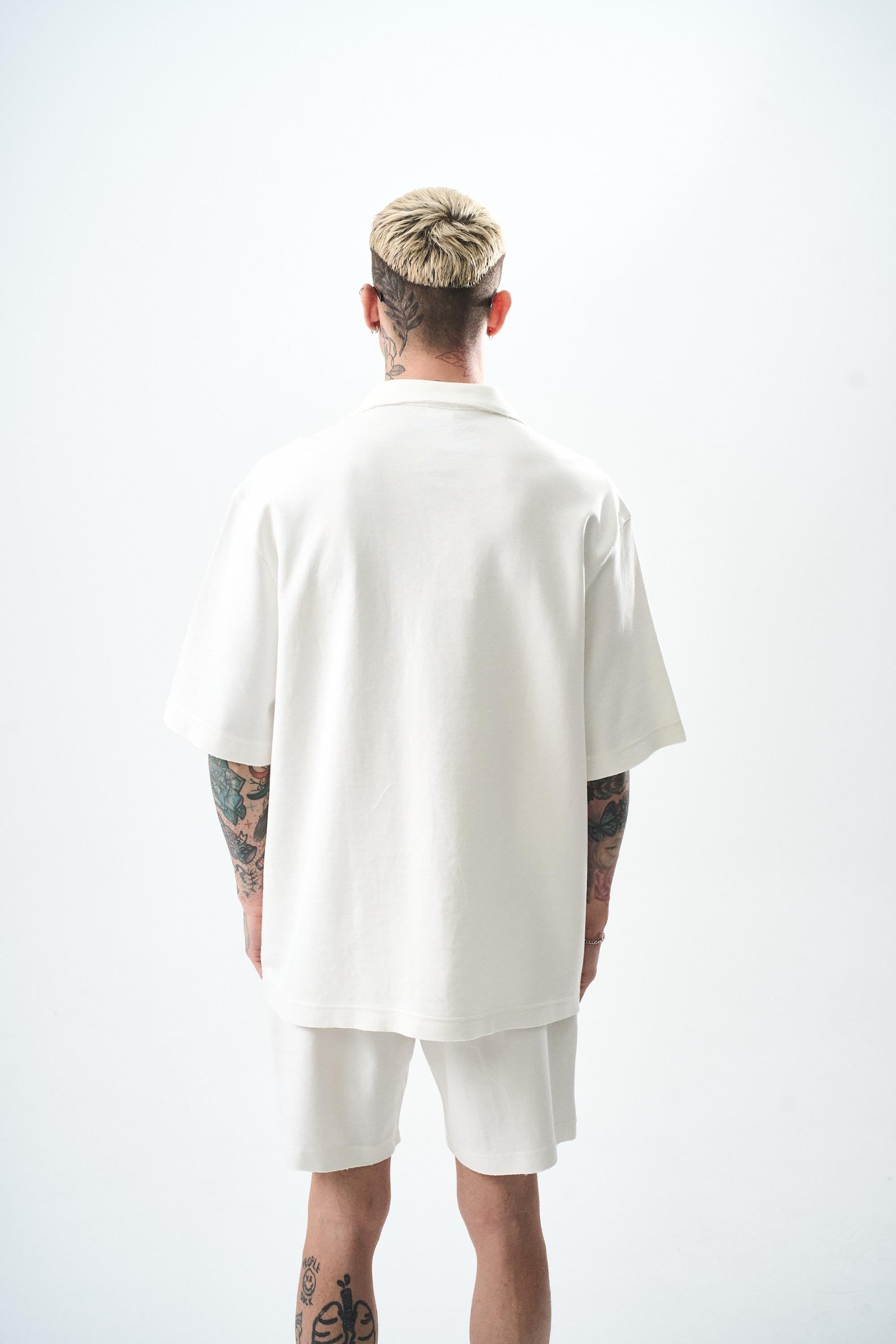 erkek-pis-dikisli-oversize-interlok-go-9352a7.jpg