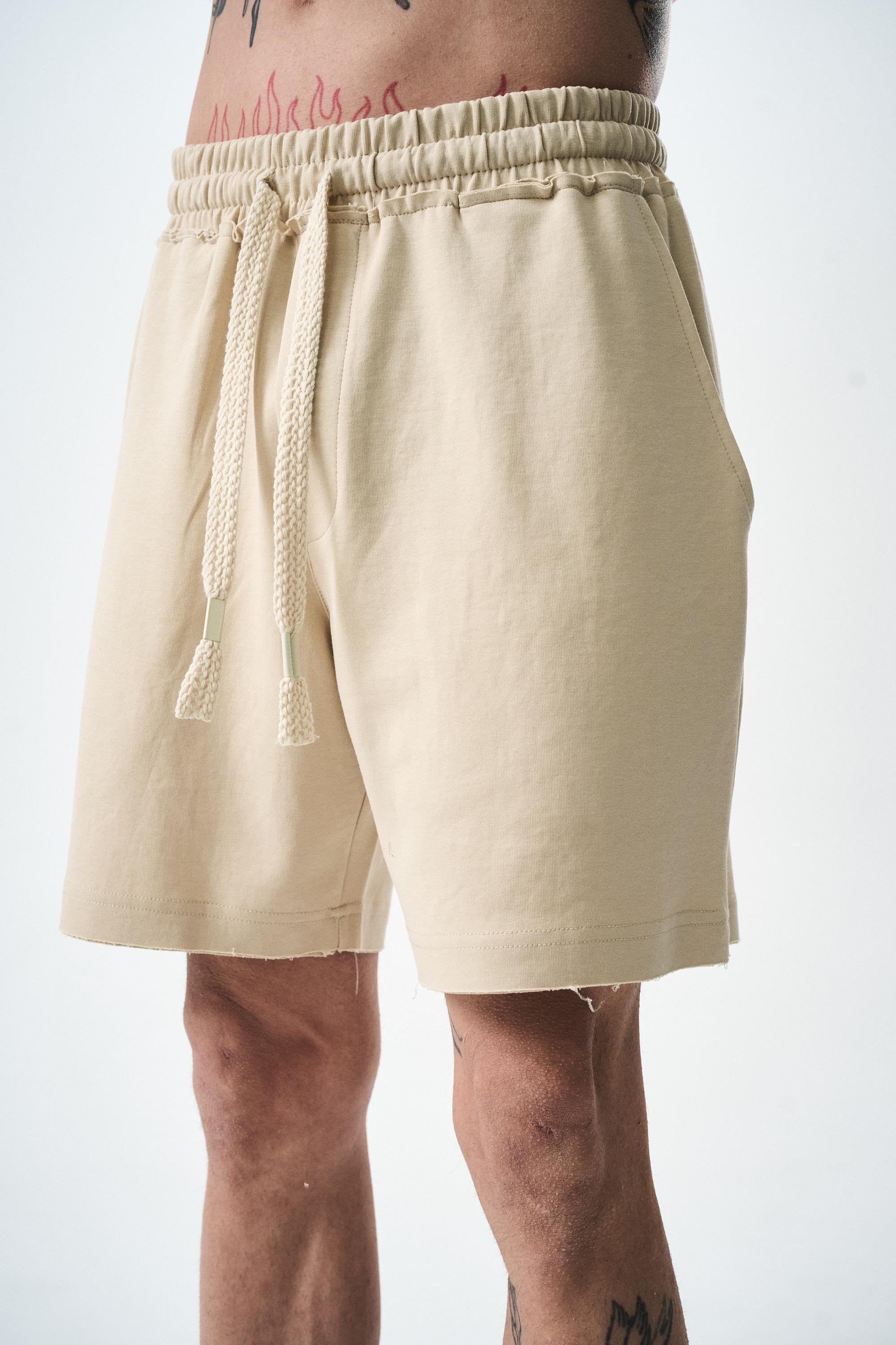 erkek-pis-dikisli-oversize-interlok-go-ad546b.jpg