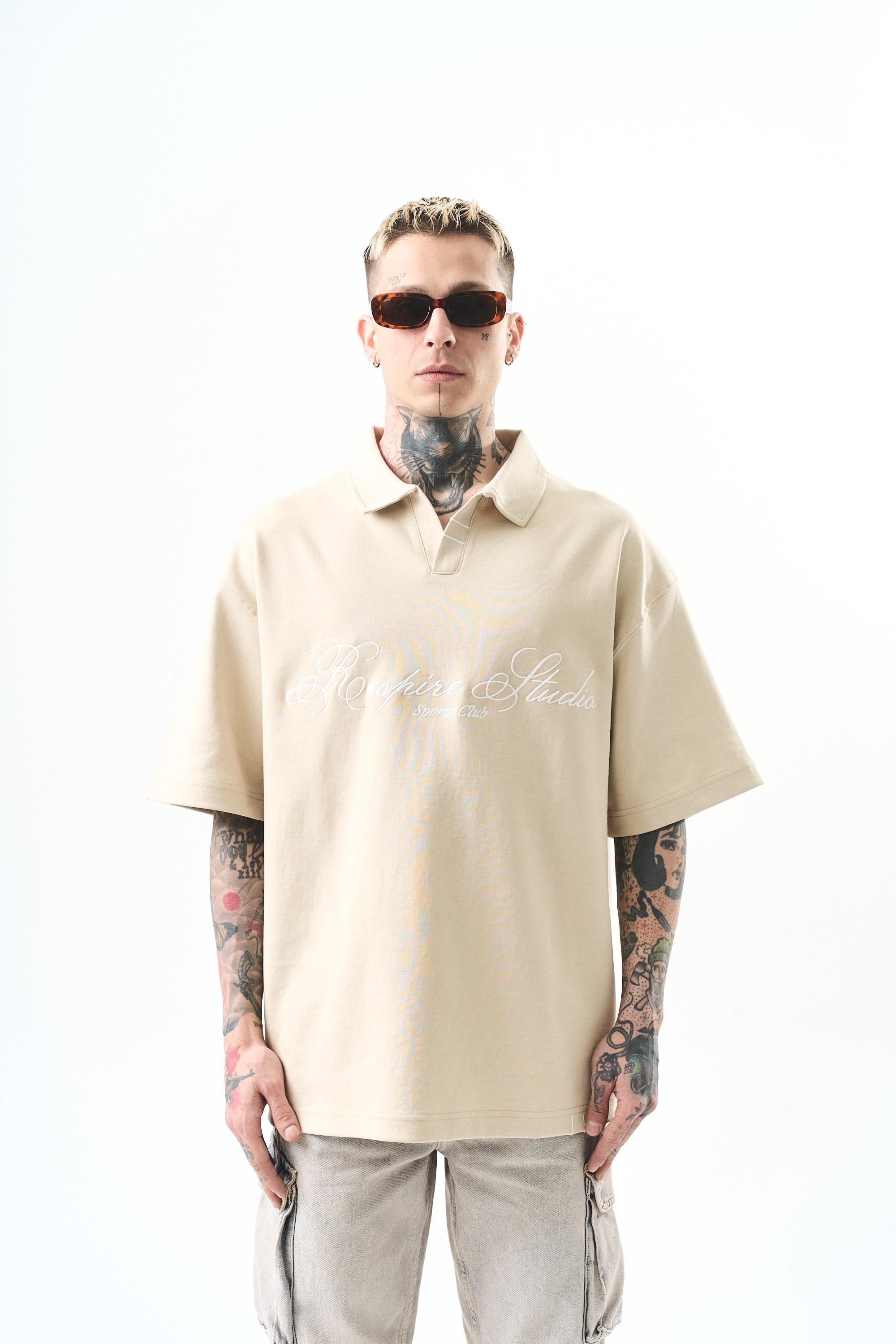 erkek-polo-yaka-oversize-t-shirt-bej-5ccfbd.jpg