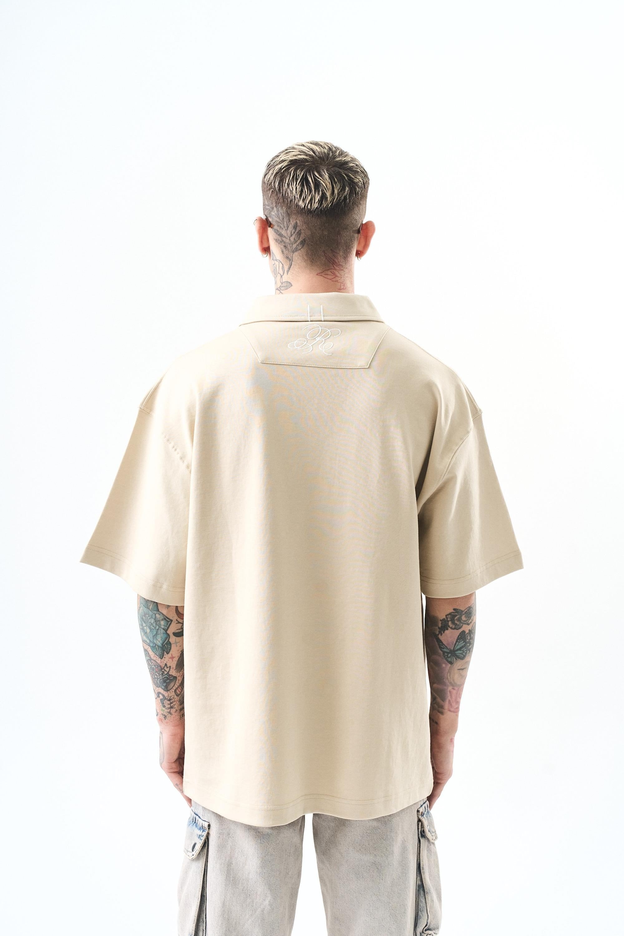 erkek-polo-yaka-oversize-t-shirt-bej-e8-4b5.jpg