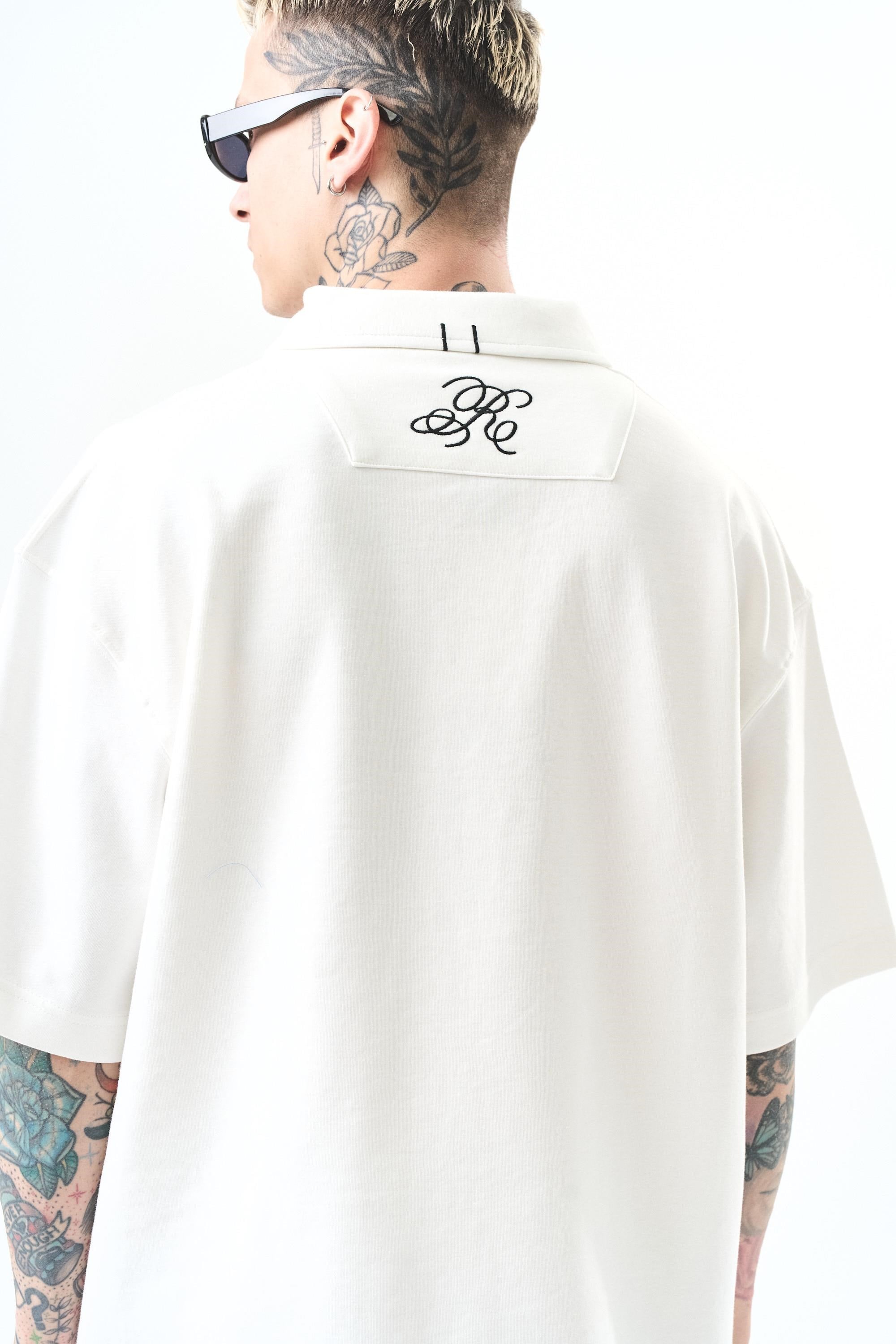 erkek-polo-yaka-oversize-t-shirt-ekru-272f39.jpg