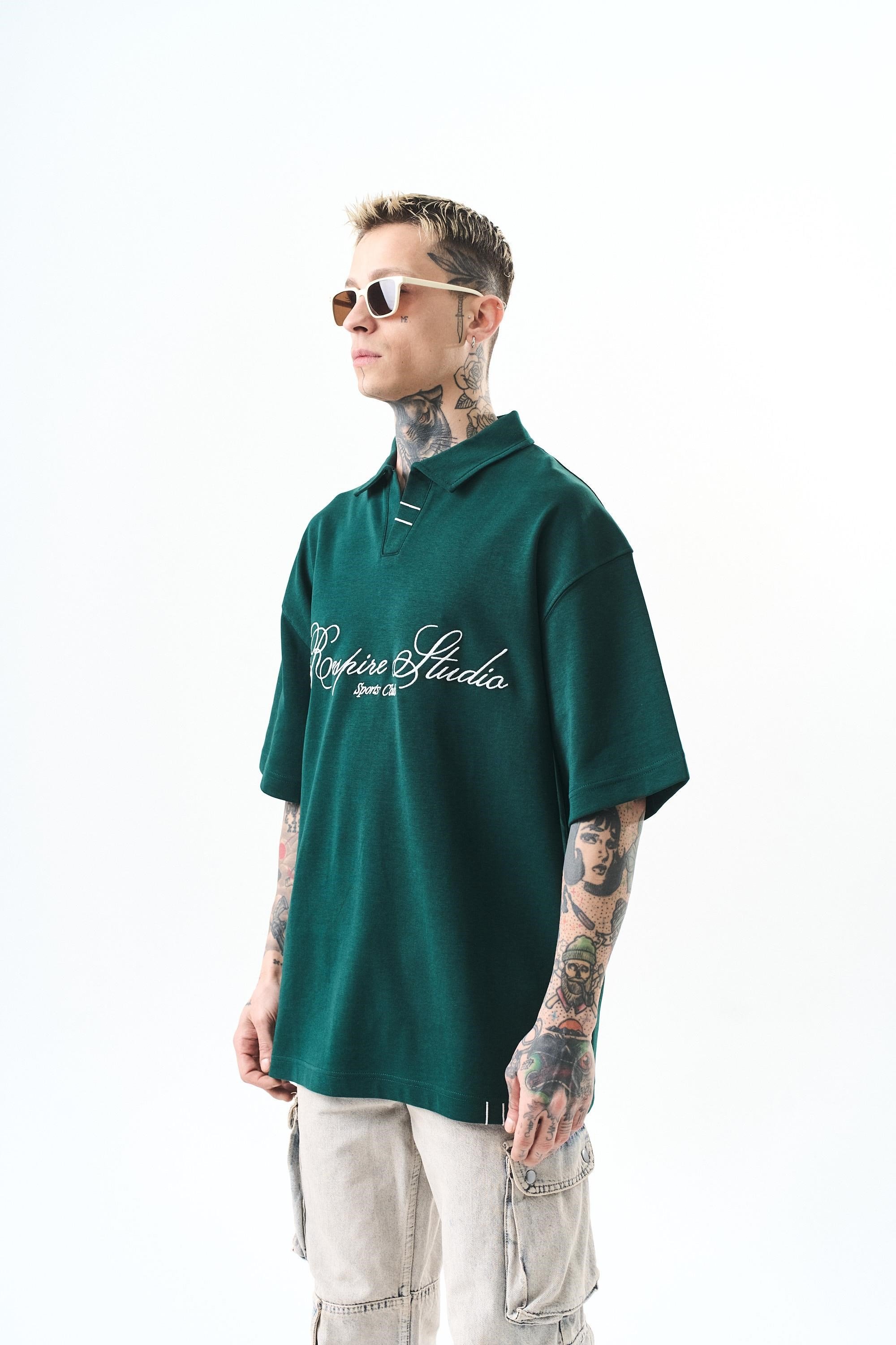 erkek-polo-yaka-oversize-t-shirt-nefti--67b7b.jpg