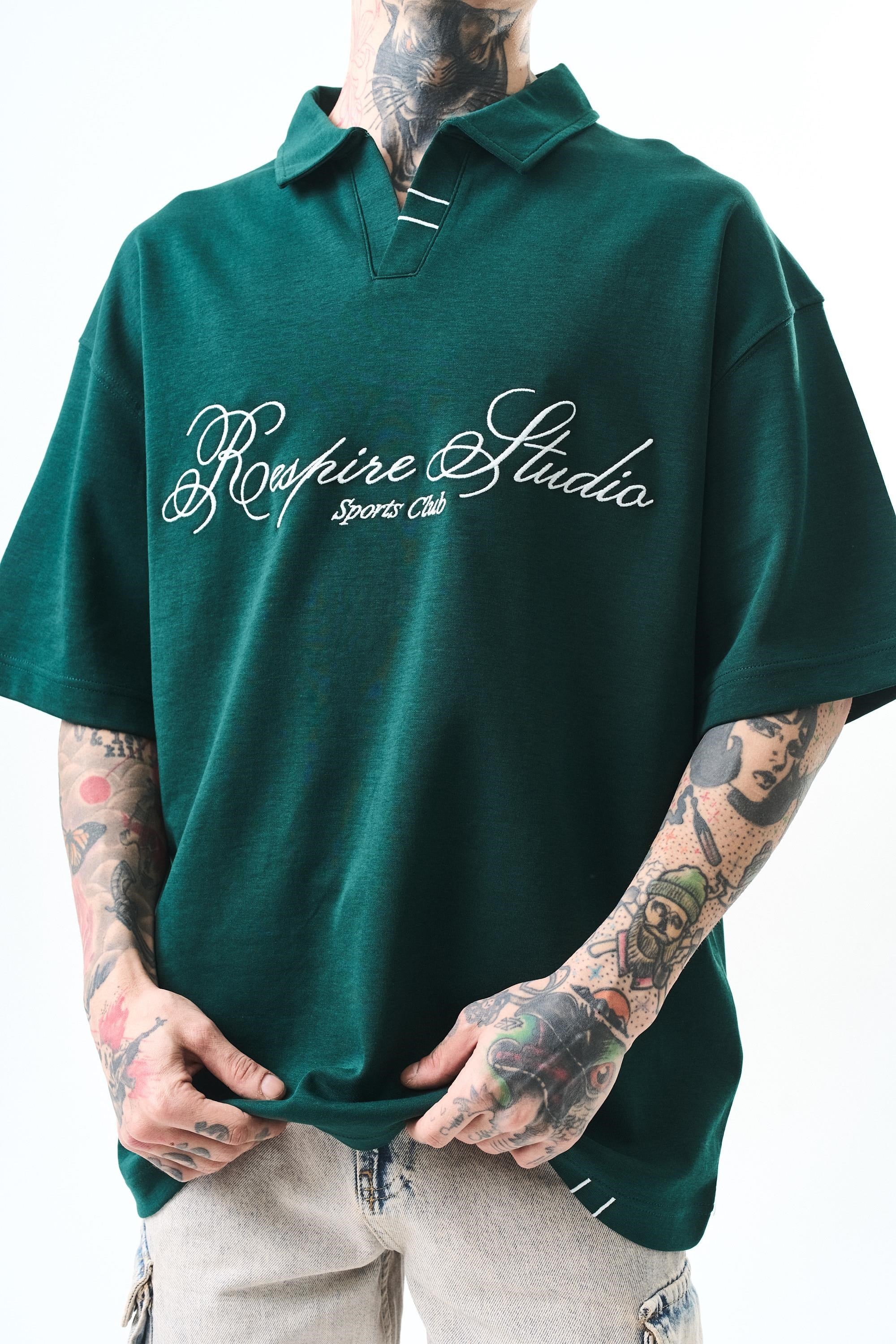 erkek-polo-yaka-oversize-t-shirt-nefti-4680-a.jpg
