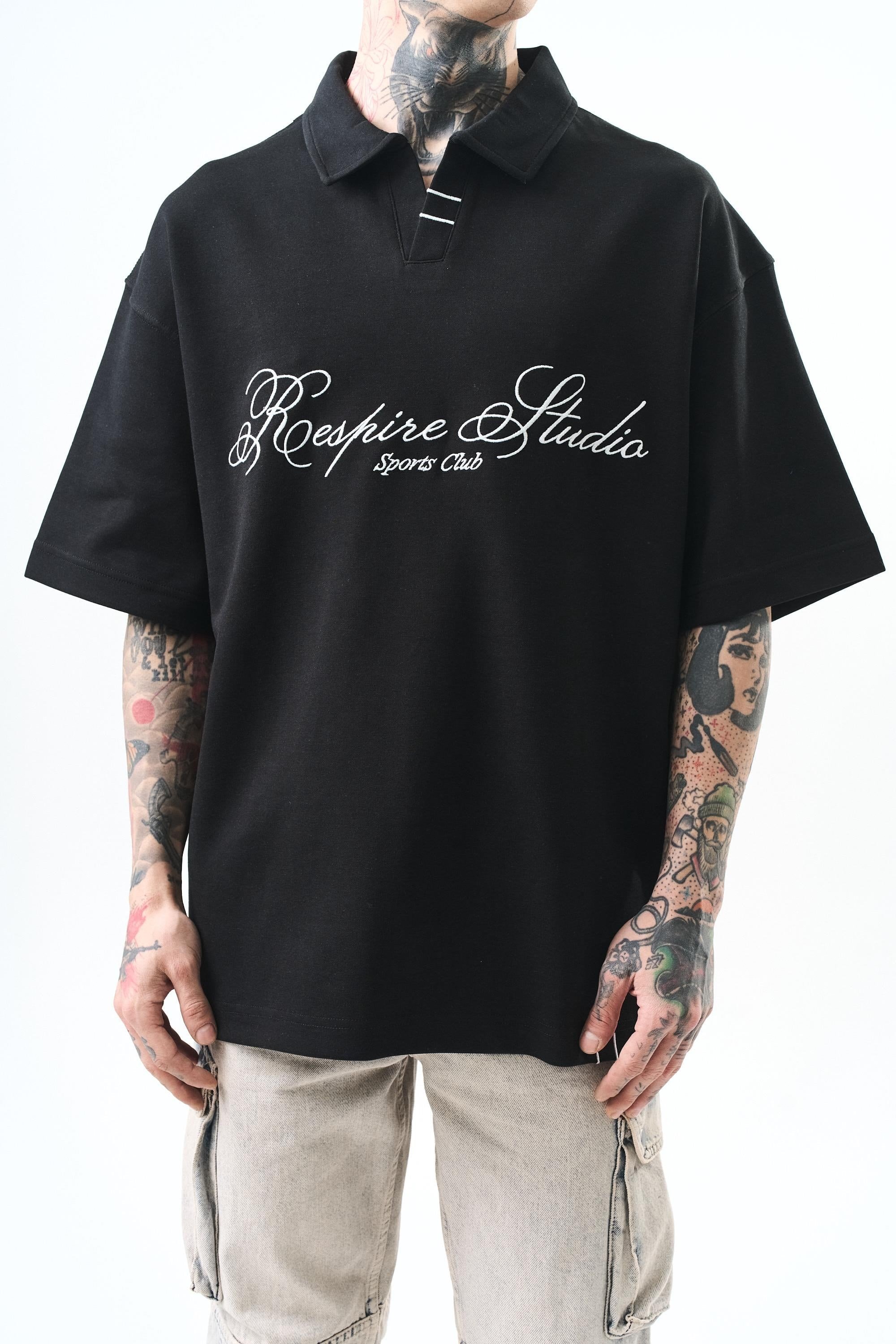 erkek-polo-yaka-oversize-t-shirt-siyah-00abf5.jpg