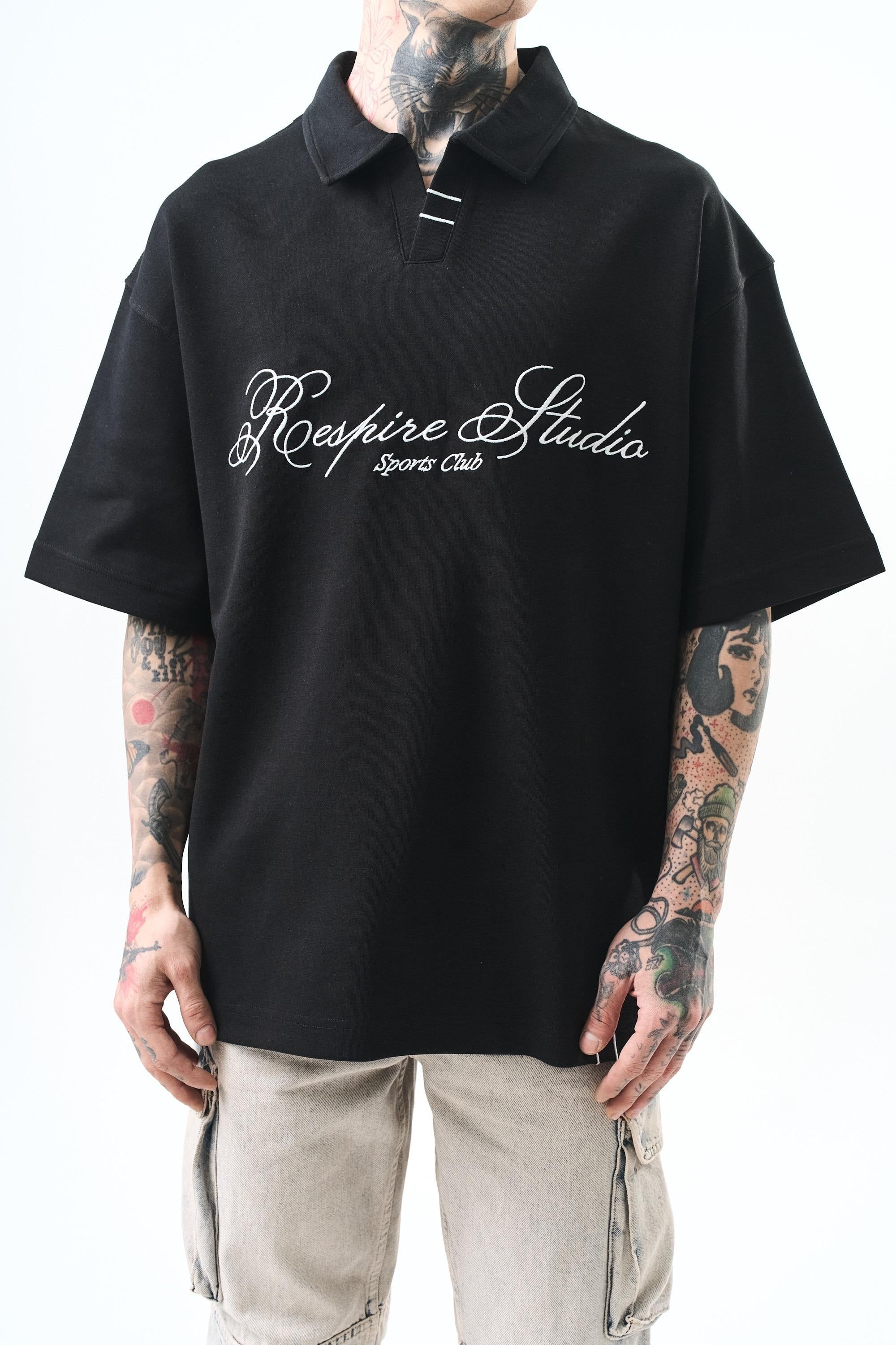 erkek-polo-yaka-oversize-t-shirt-siyah-a248f6.jpg