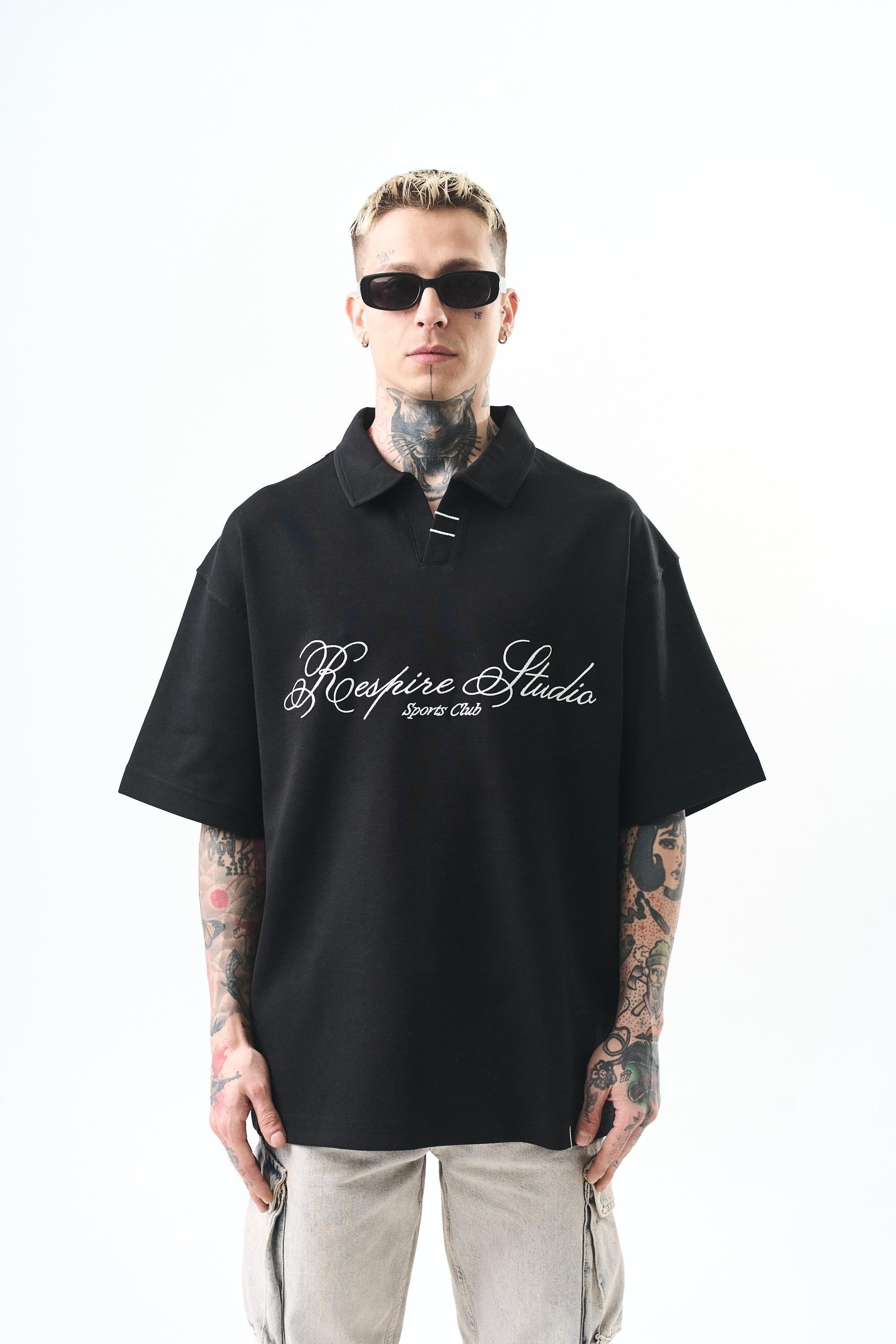 erkek-polo-yaka-oversize-t-shirt-siyah-e7f-7a.jpg