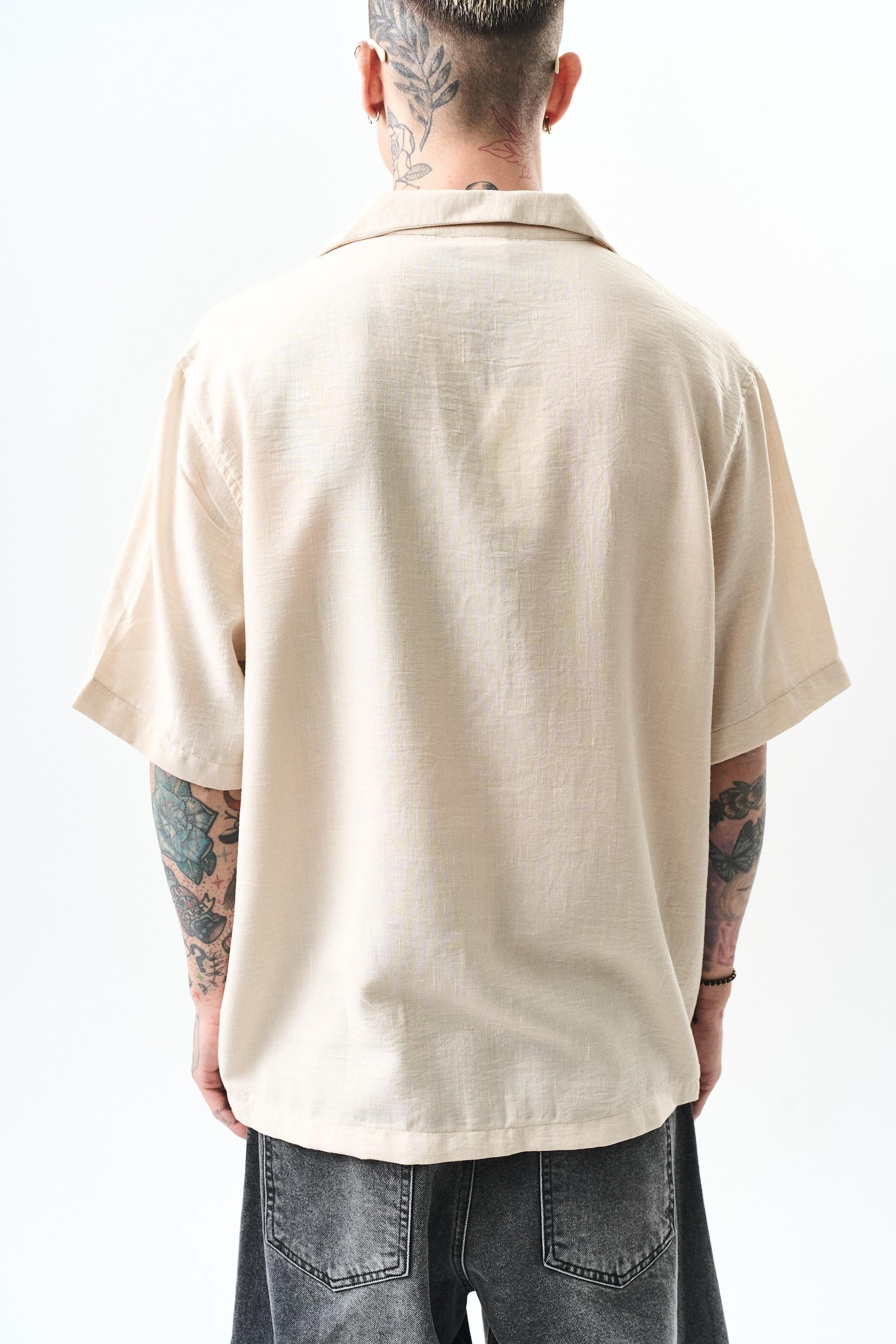 erkek-r-baskili-oversize-keten-gomlek--0-1c73.jpg