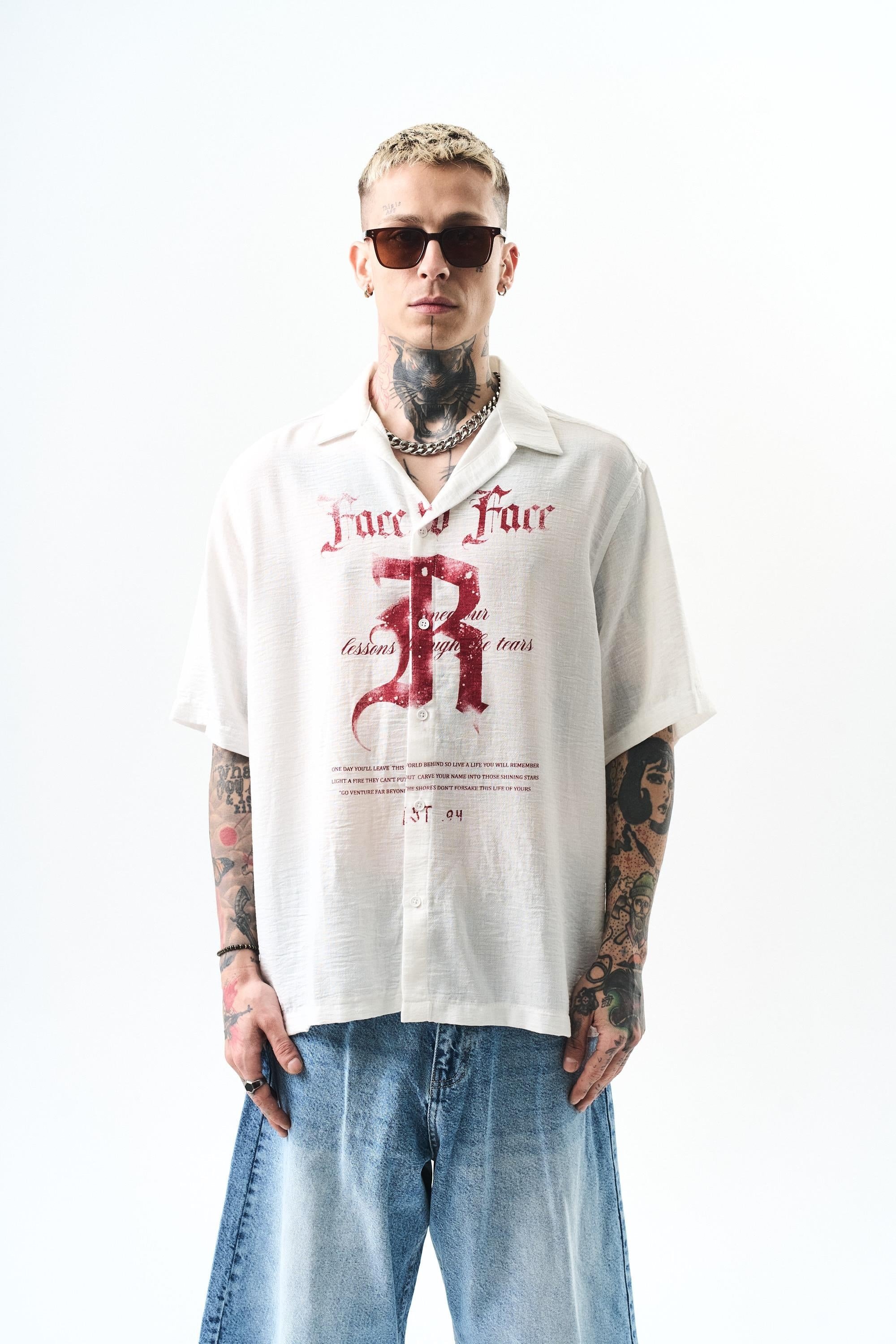erkek-r-baskili-oversize-keten-gomlek--28e76-.jpg