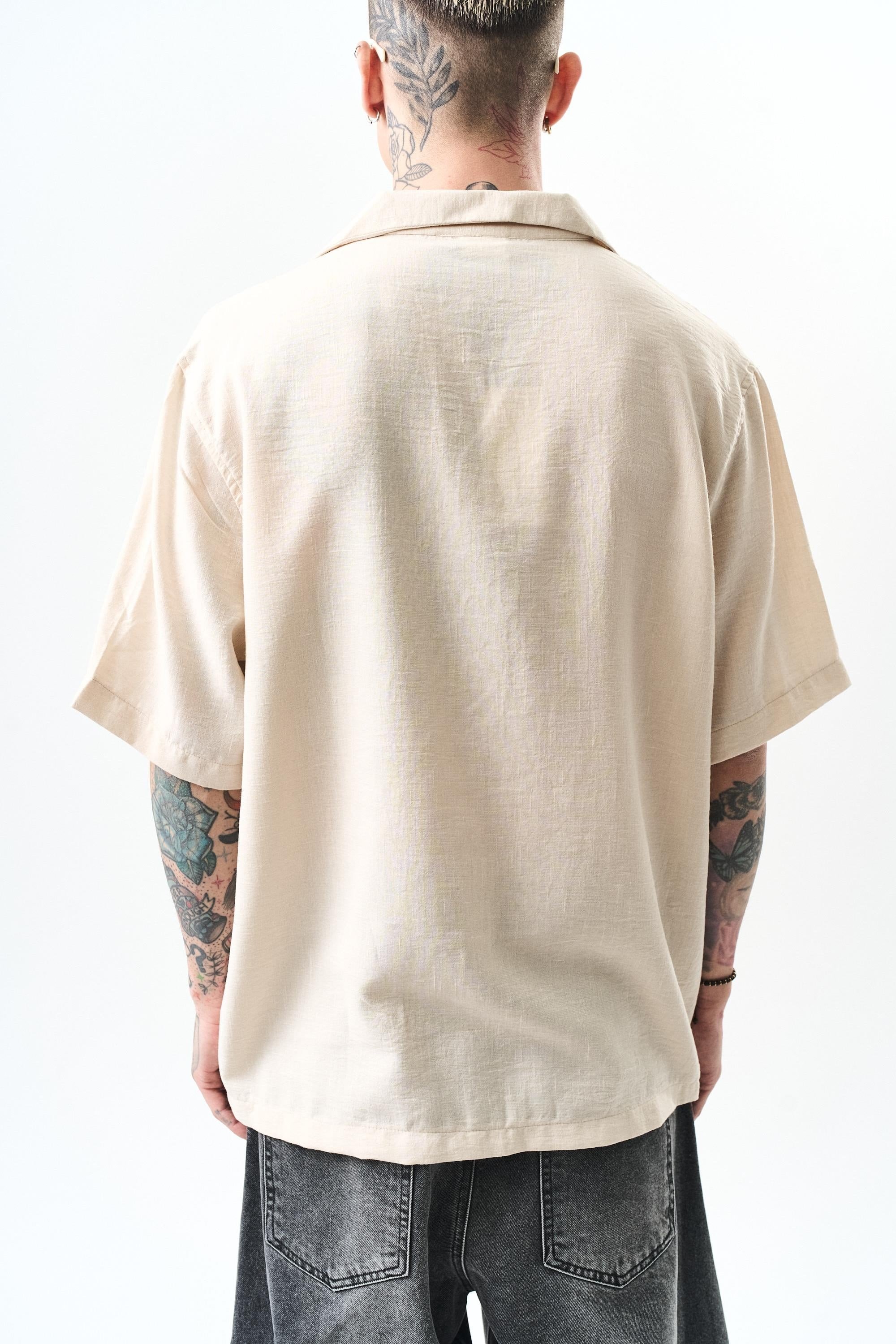 erkek-r-baskili-oversize-keten-gomlek--53-c1c.jpg