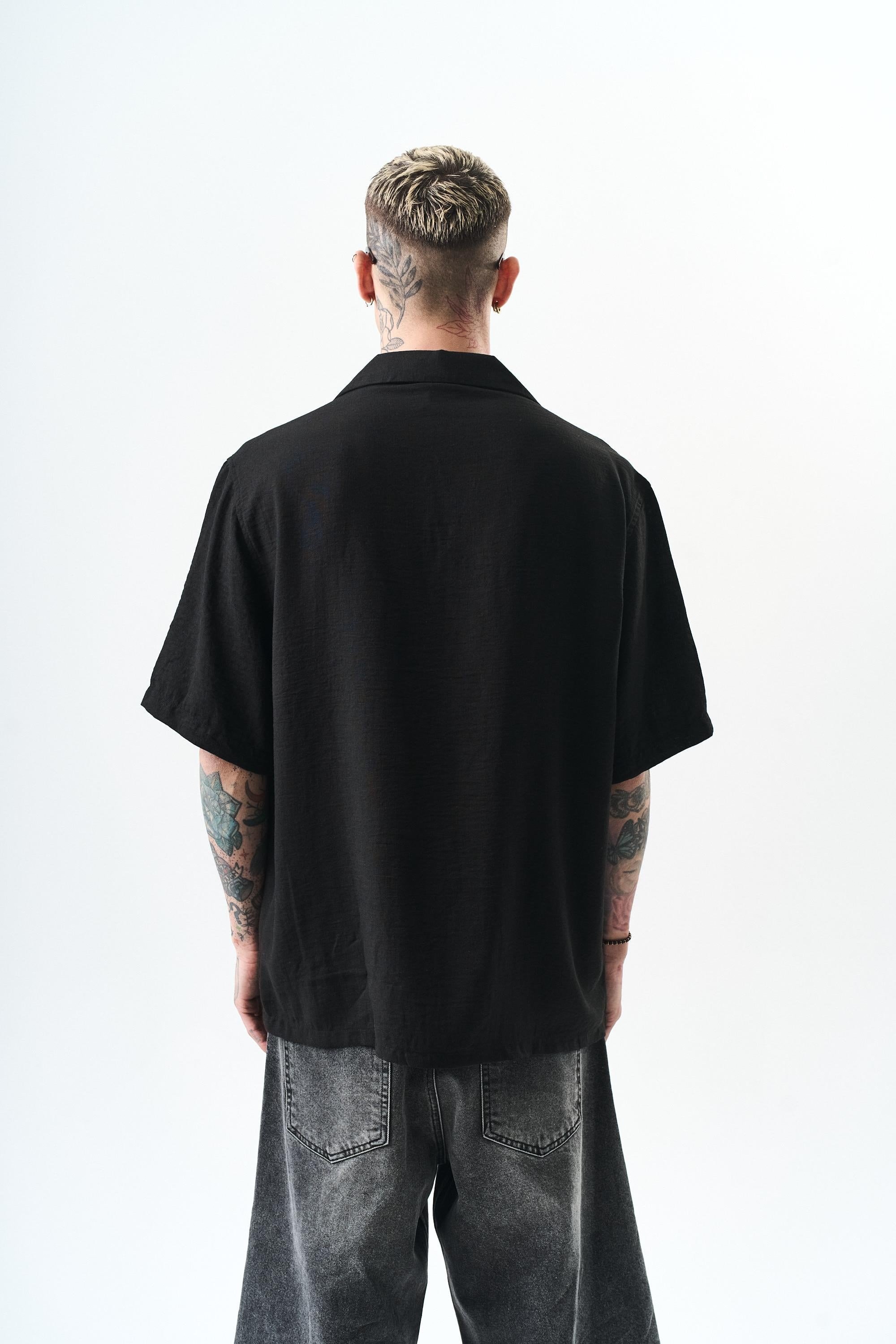 erkek-r-baskili-oversize-keten-gomlek--6cb33e.jpg