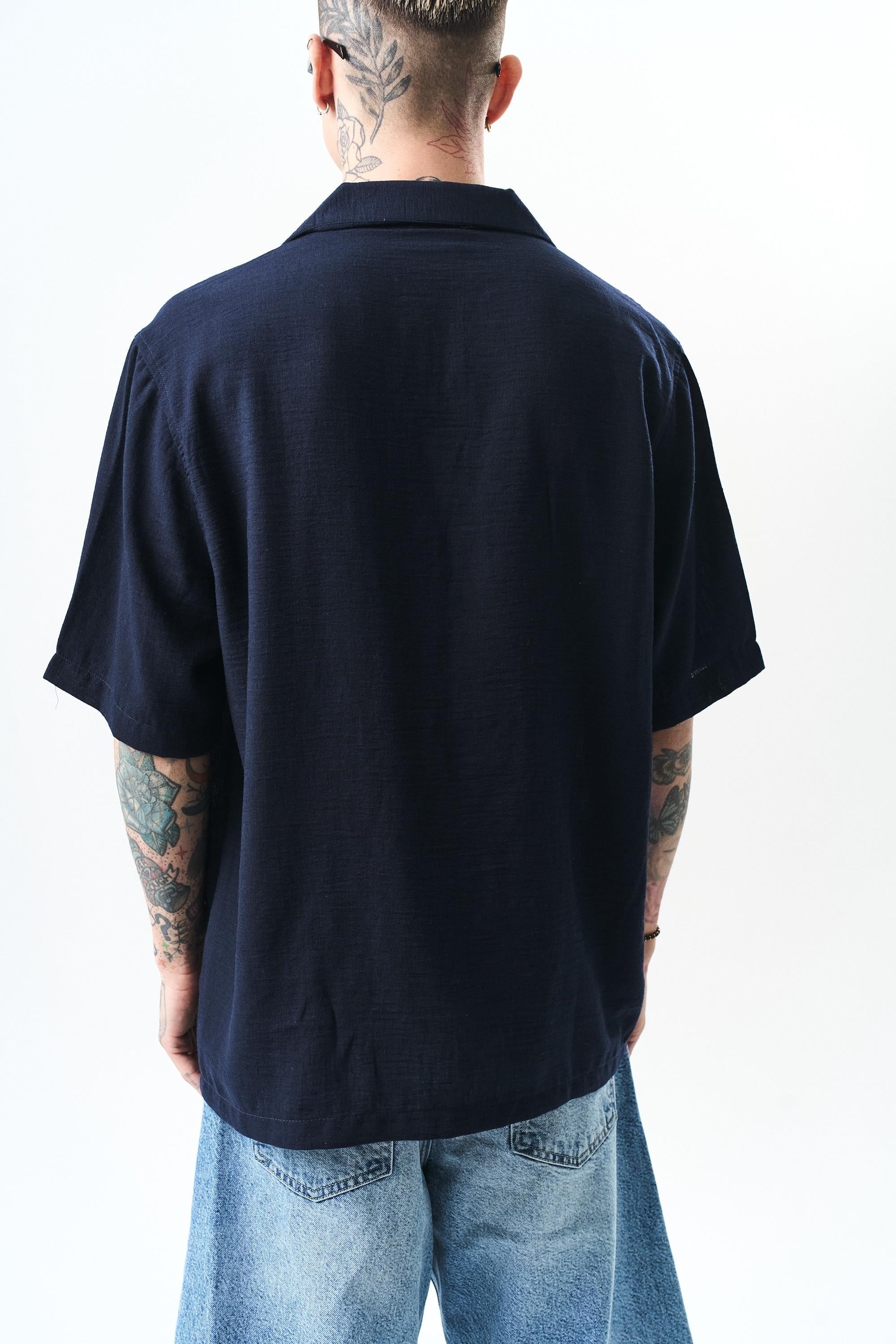 erkek-r-baskili-oversize-keten-gomlek--7dc-af.jpg