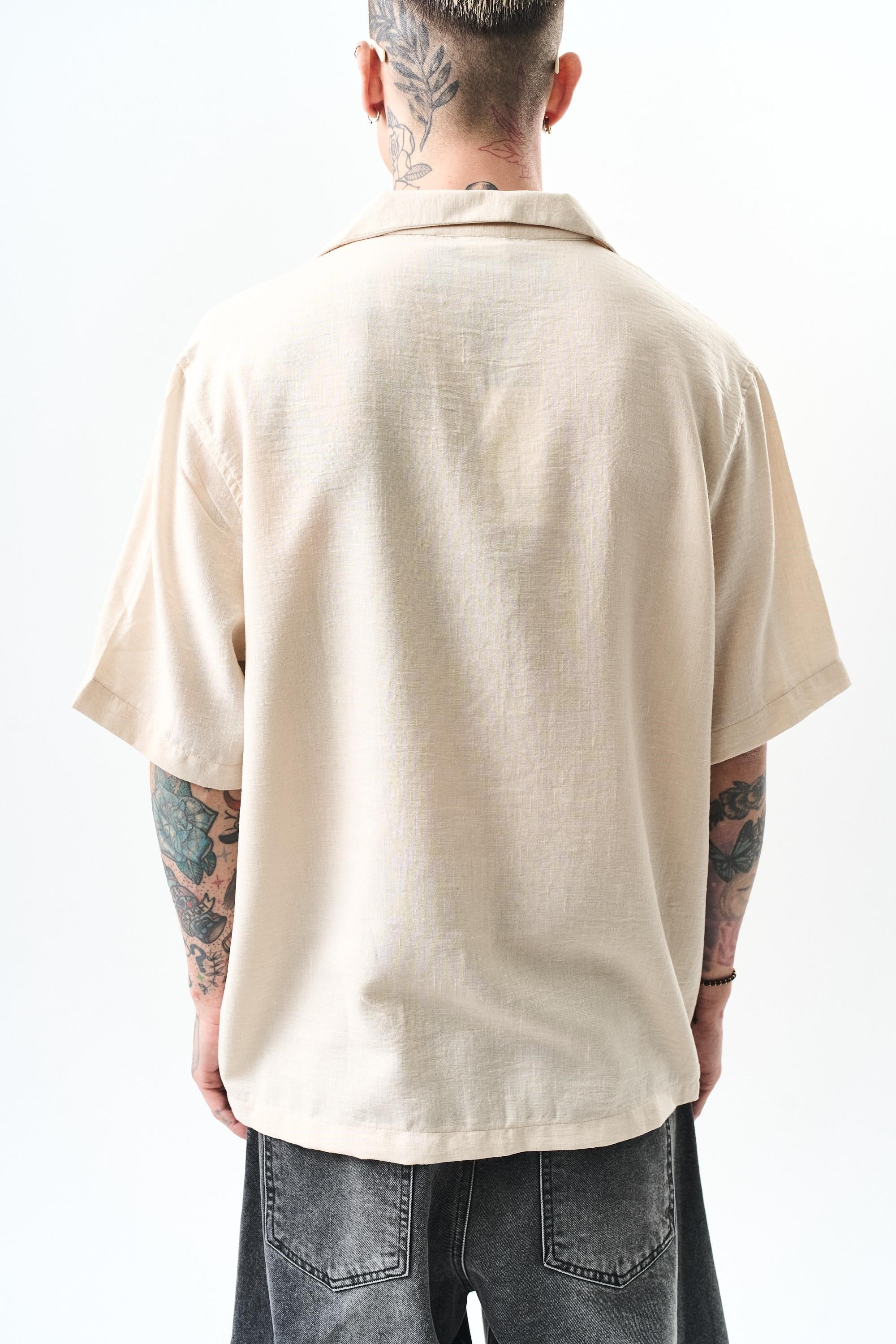 erkek-r-baskili-oversize-keten-gomlek--829f-6.jpg