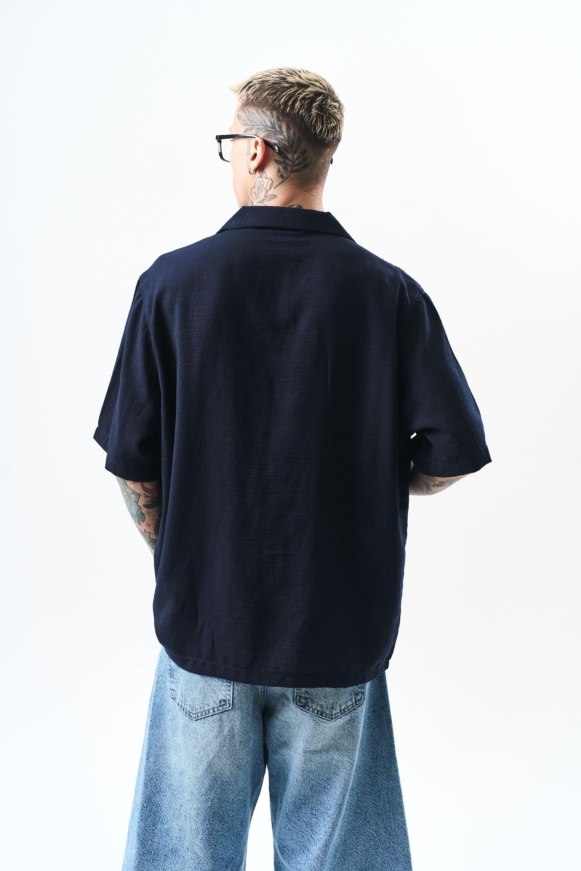 erkek-r-baskili-oversize-keten-gomlek--e21d28.jpg