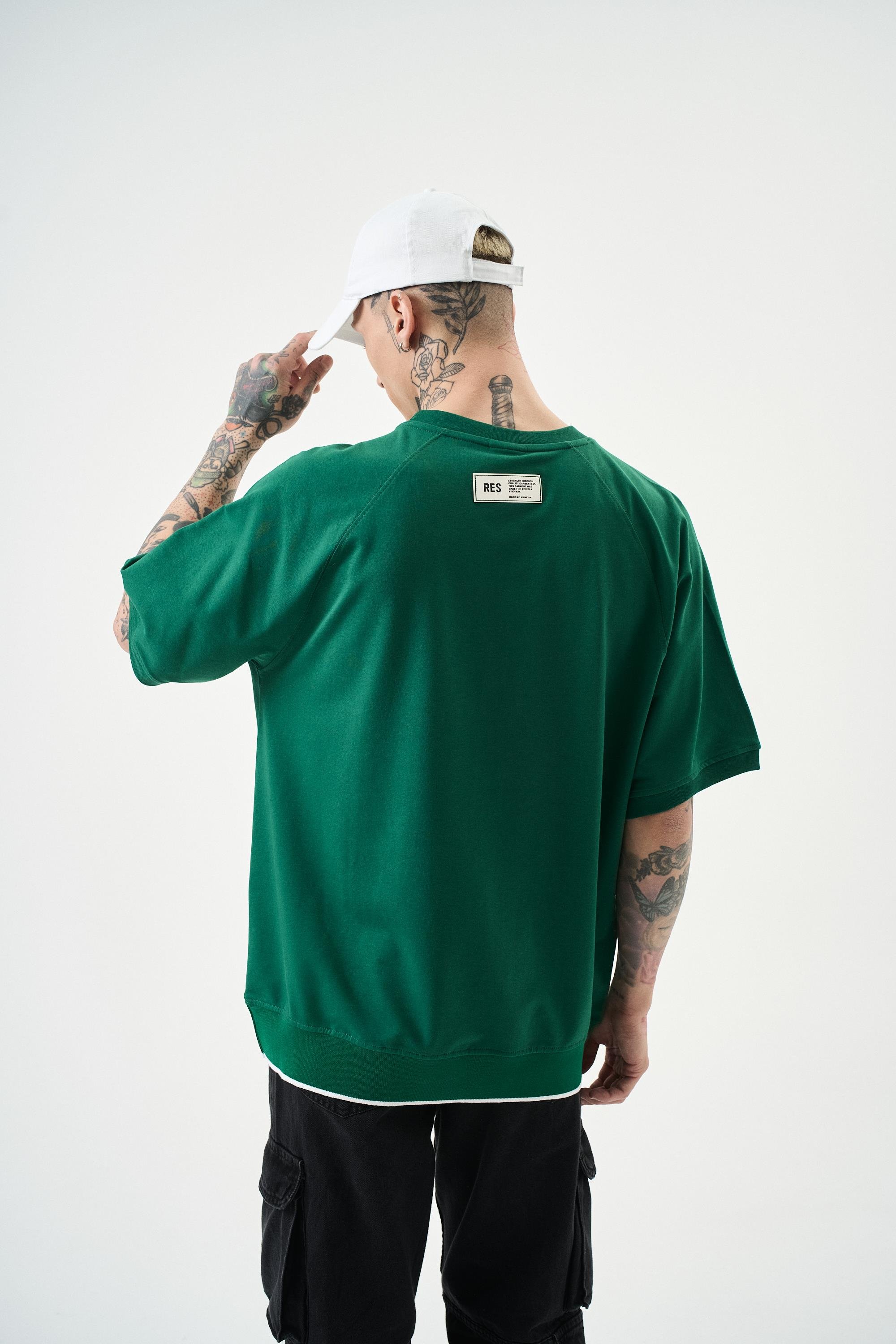 erkek-r-nakisli-oversize-t-shirt-nefti-4b67ed.jpg