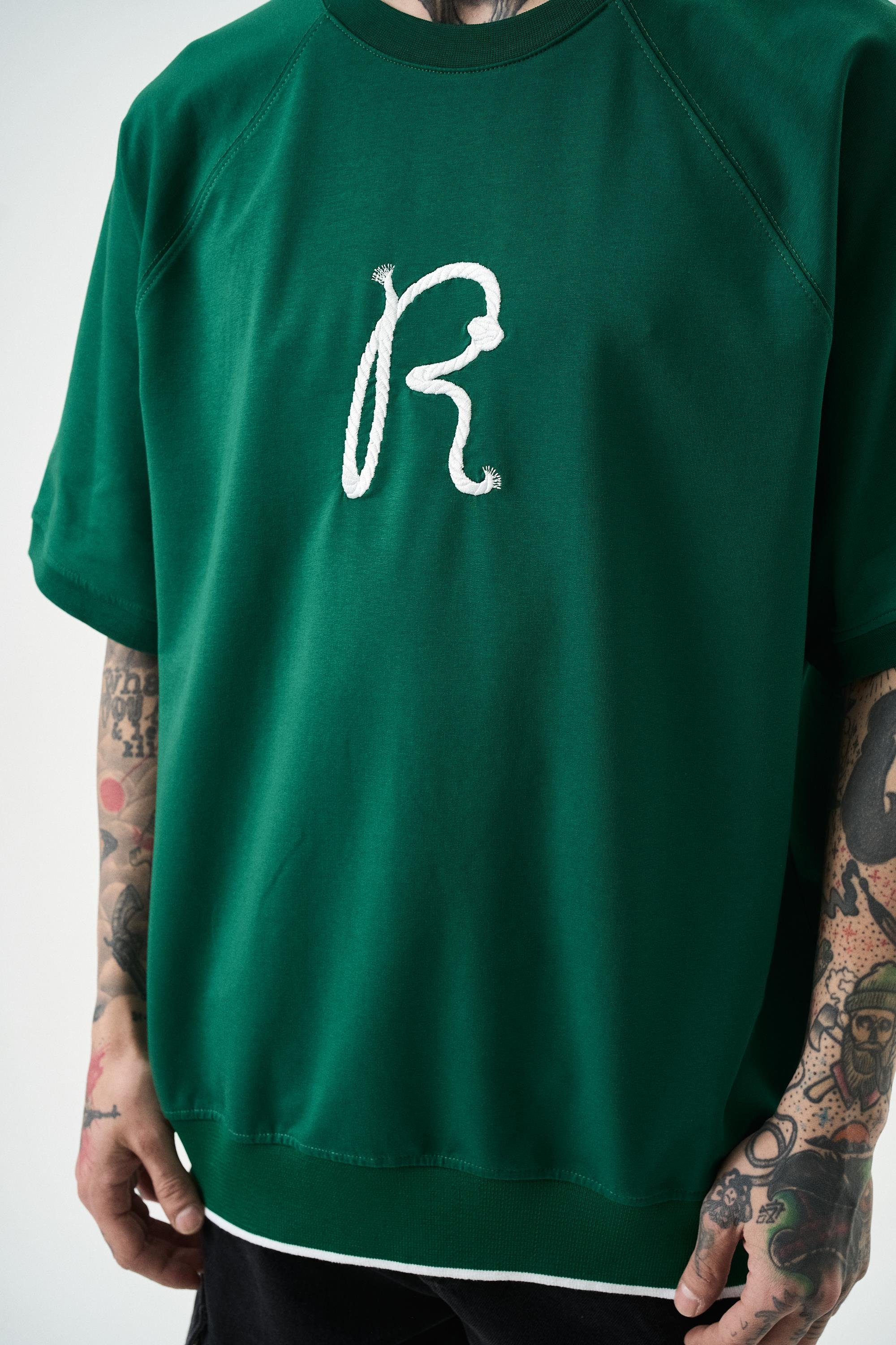 erkek-r-nakisli-oversize-t-shirt-nefti-864b6c.jpg