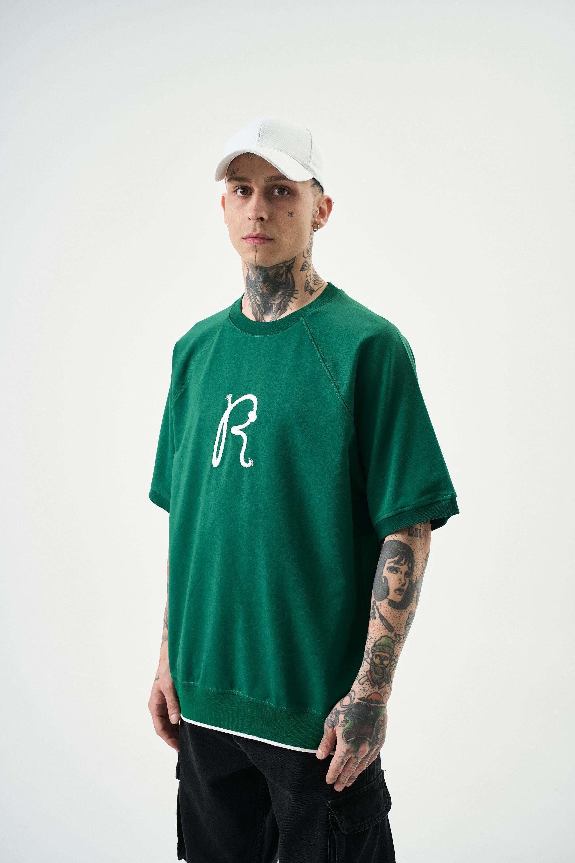 erkek-r-nakisli-oversize-t-shirt-nefti-a6-d43.jpg