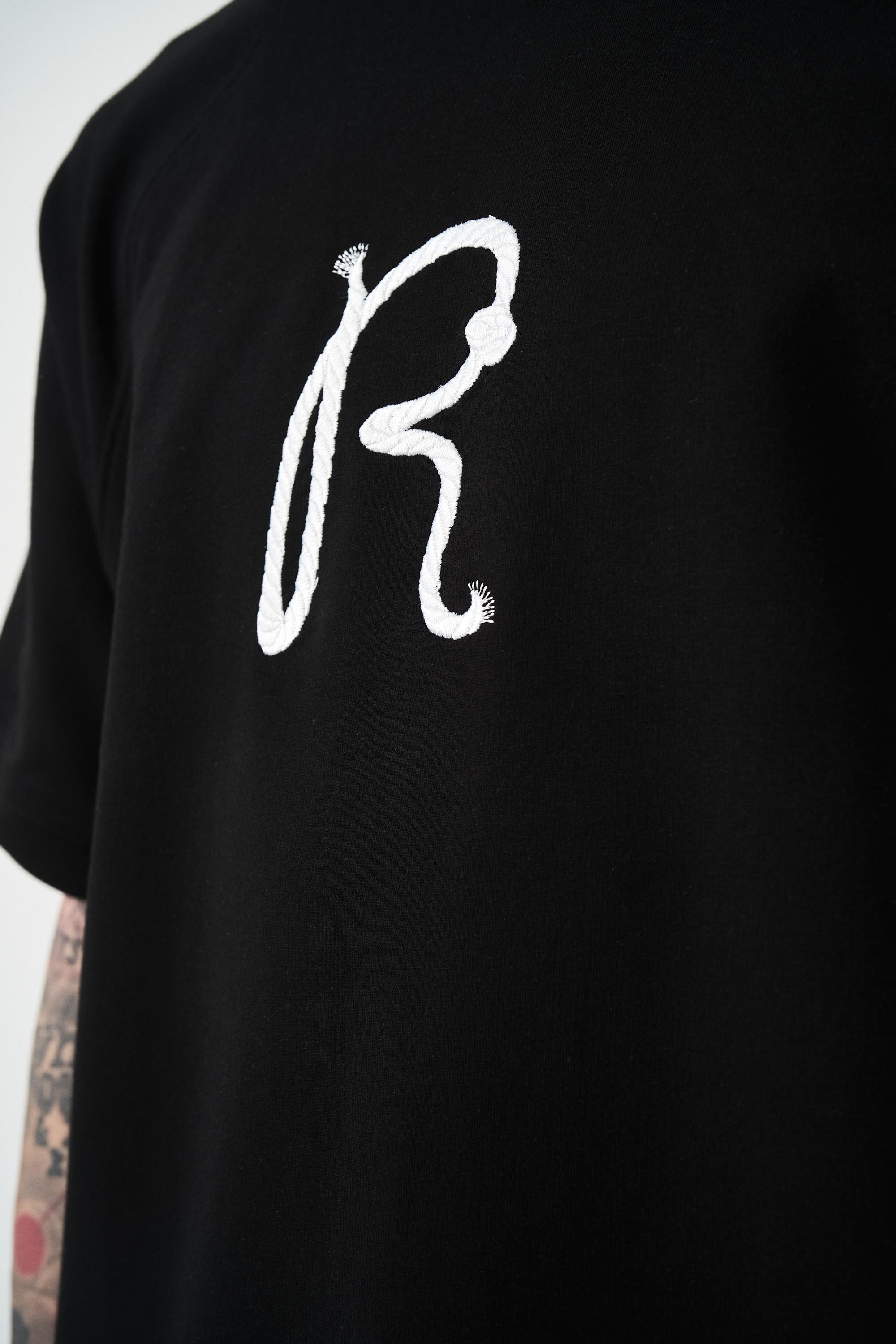 erkek-r-nakisli-oversize-t-shirt-siyah-e04cd0.jpg