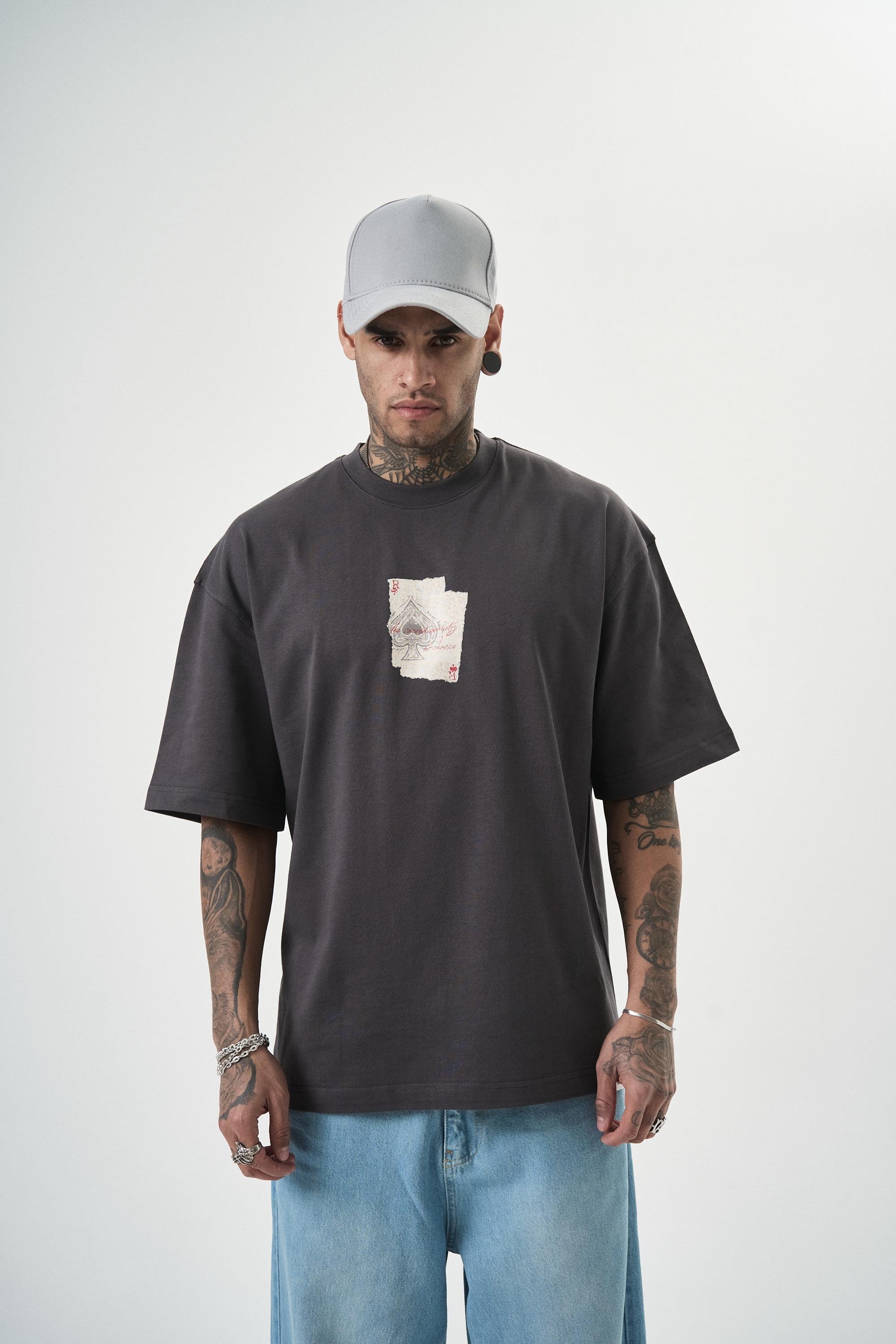 erkek-r-of-spades-baskili-oversize-t-s-1-967b.jpg