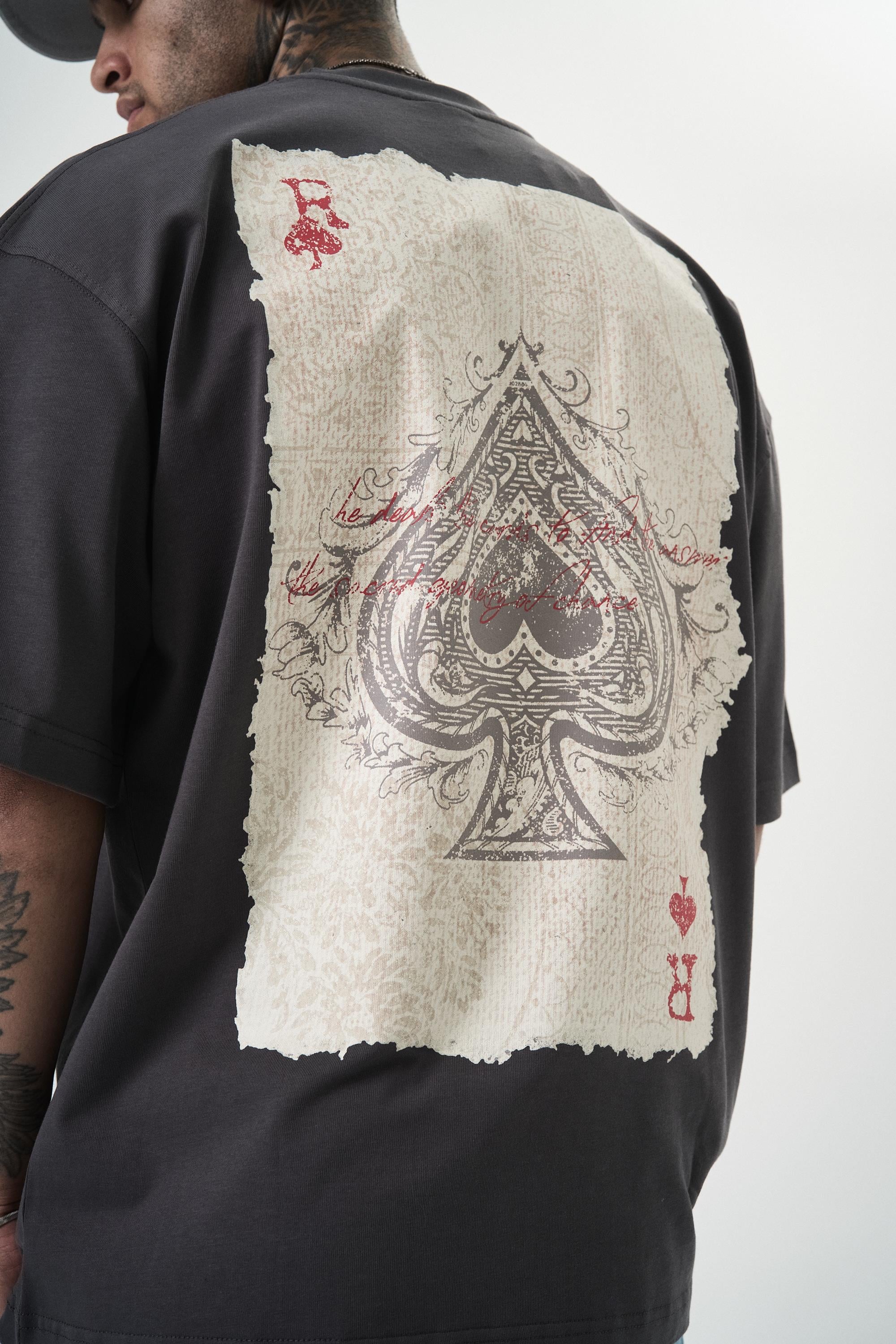 erkek-r-of-spades-baskili-oversize-t-s-7f9807.jpg