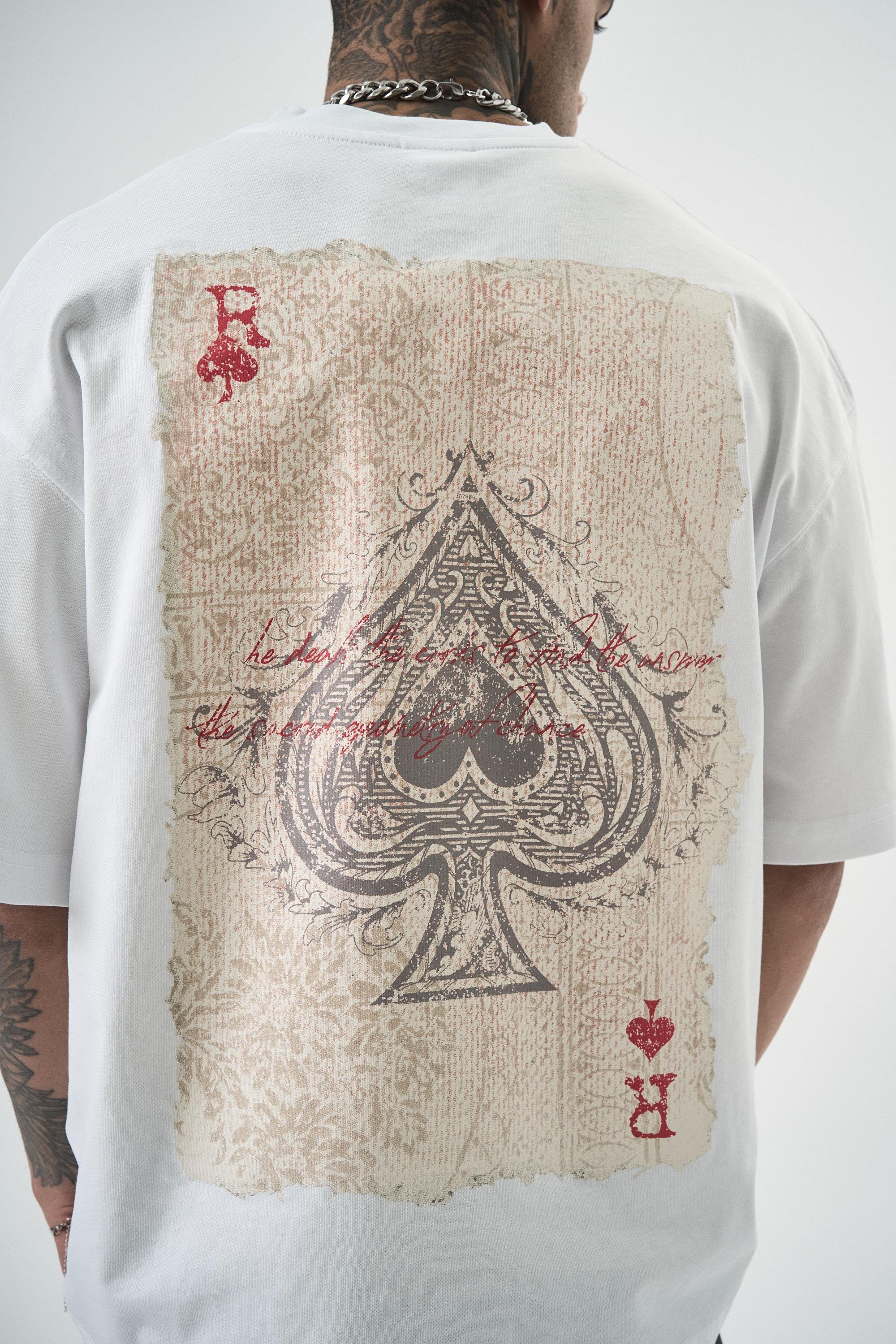 erkek-r-of-spades-baskili-oversize-t-s-a6439f.jpg