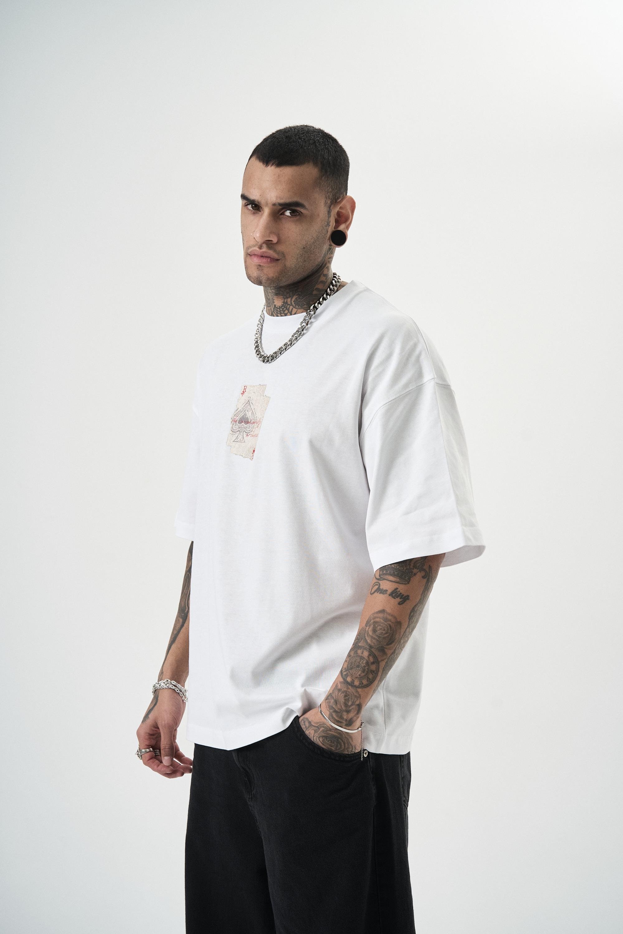 erkek-r-of-spades-baskili-oversize-t-s-d25410.jpg