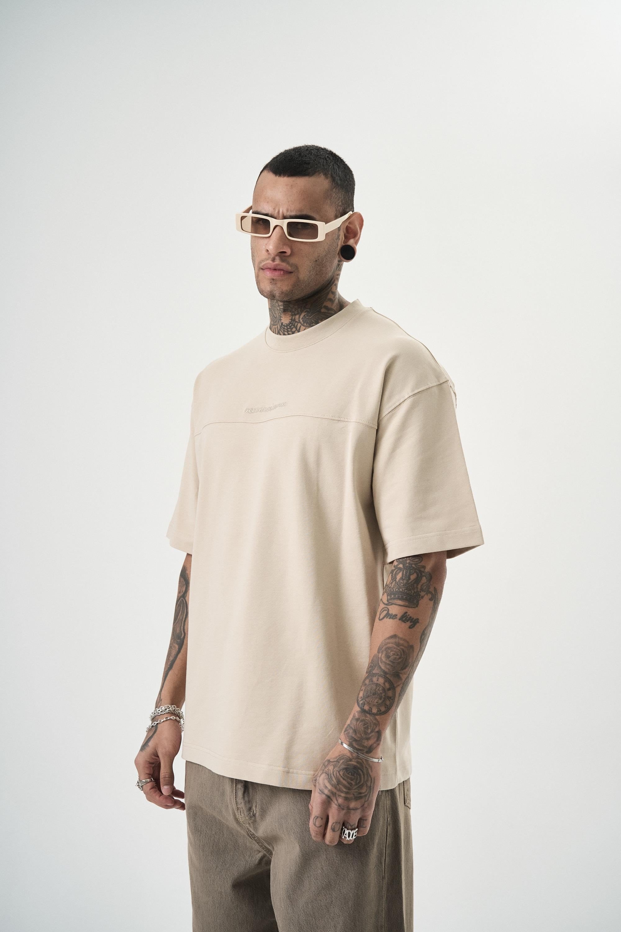 erkek-reconnaissance-nakisli-oversize--88-a33.jpg