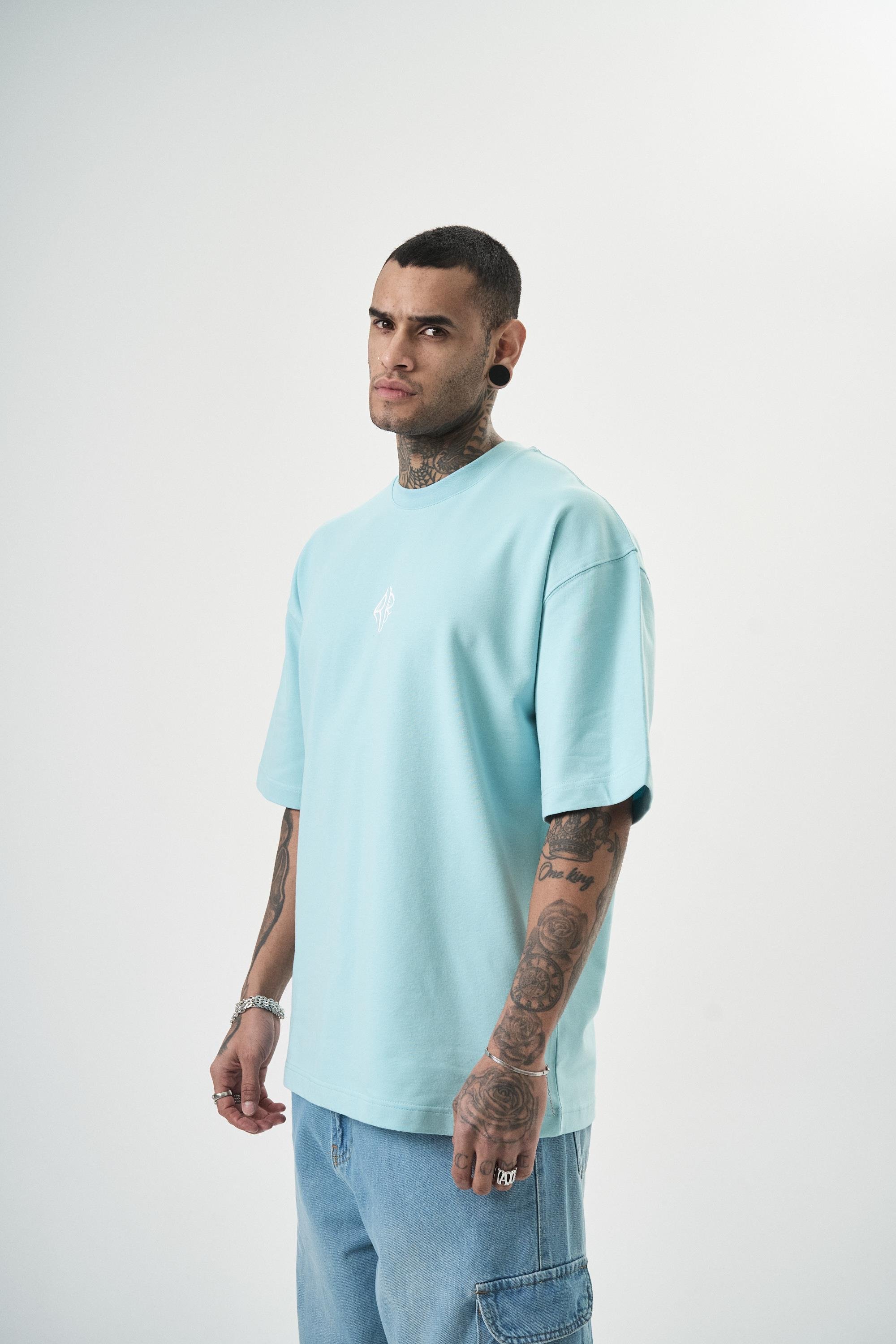 erkek-reflection-nakisli-oversize-t-sh-60022-.jpg