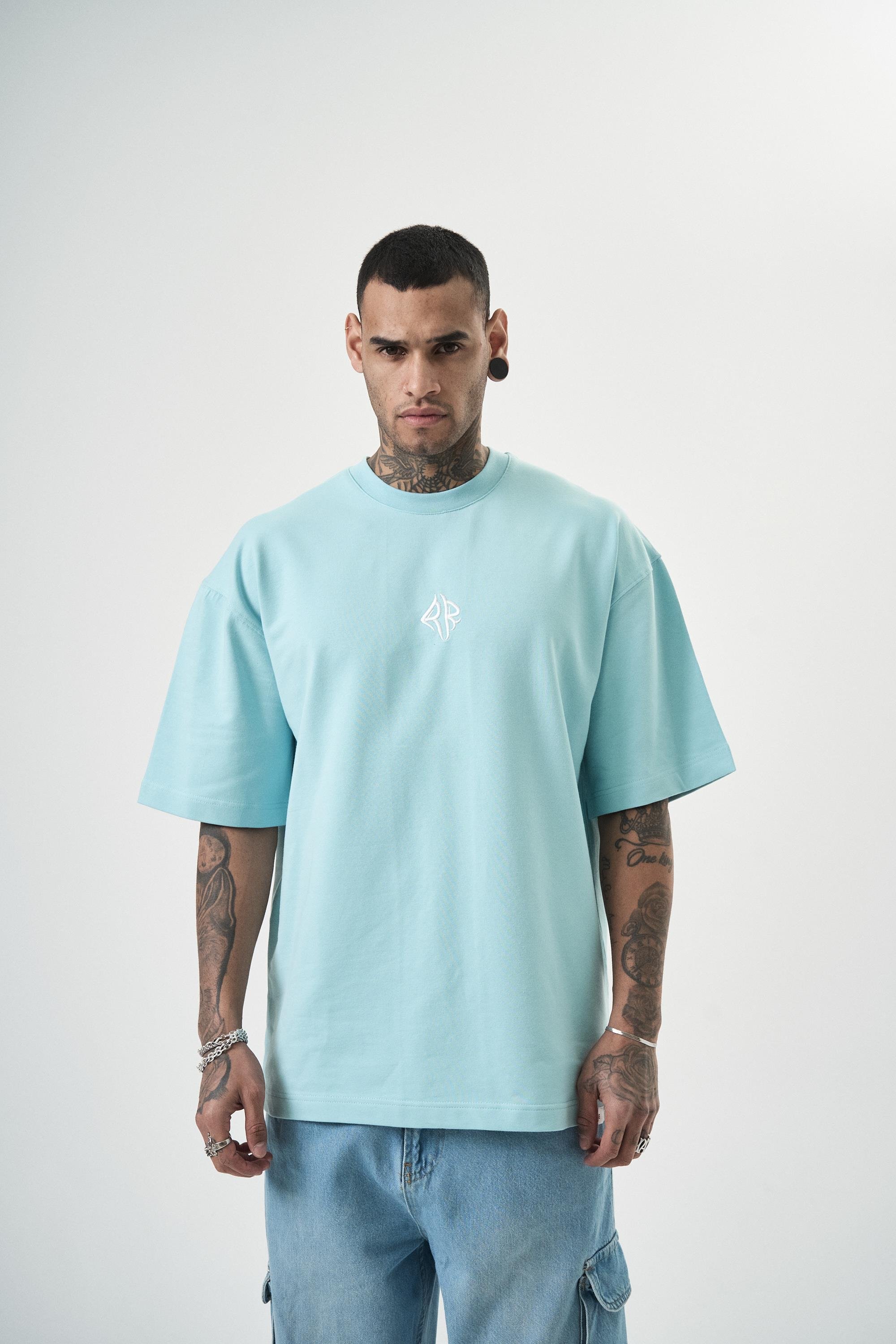 erkek-reflection-nakisli-oversize-t-sh-85-9af.jpg
